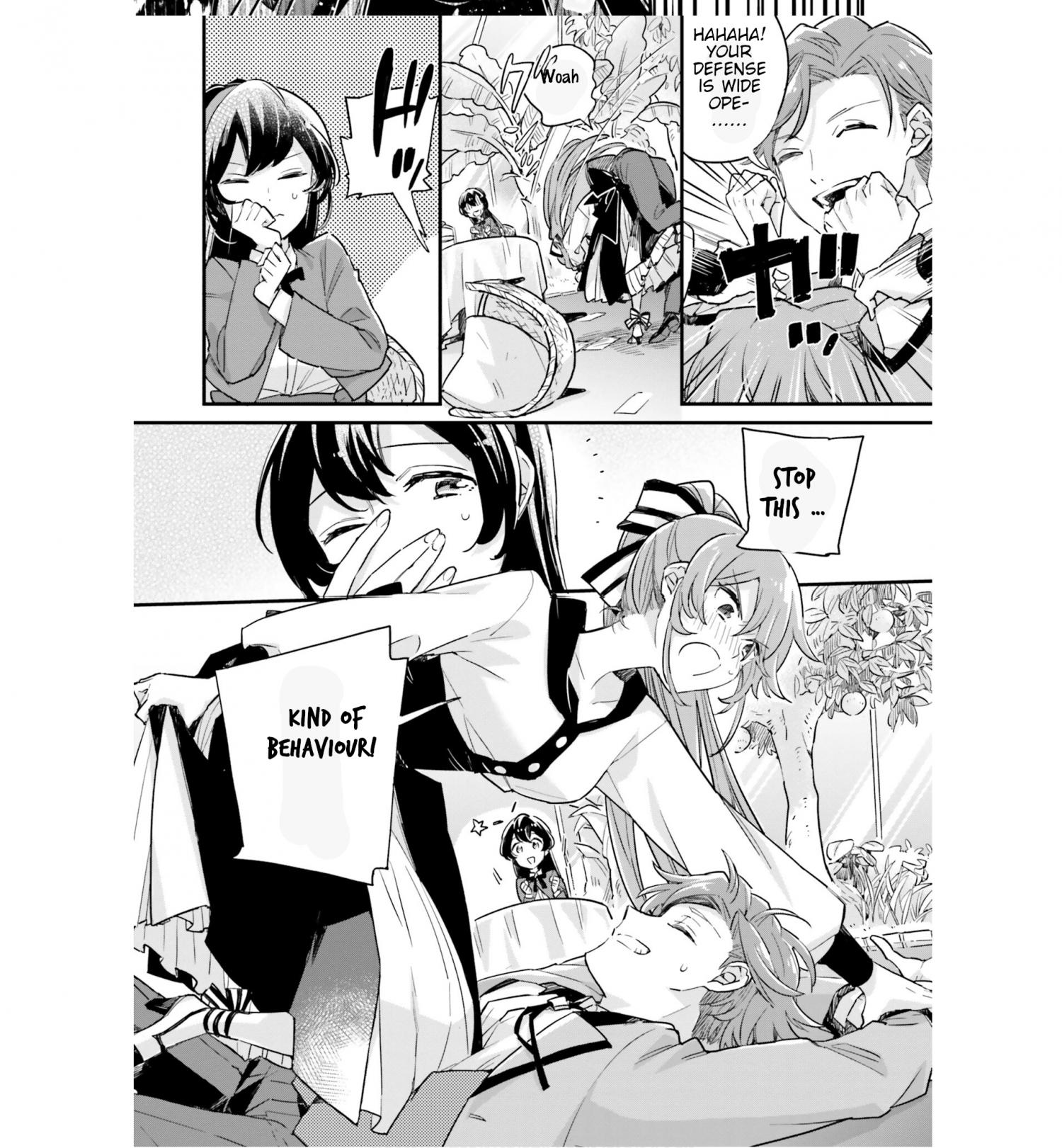 Page 34 of Chapter 7