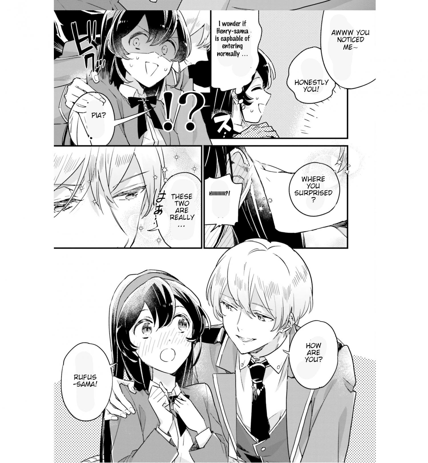 Page 35 of Chapter 7