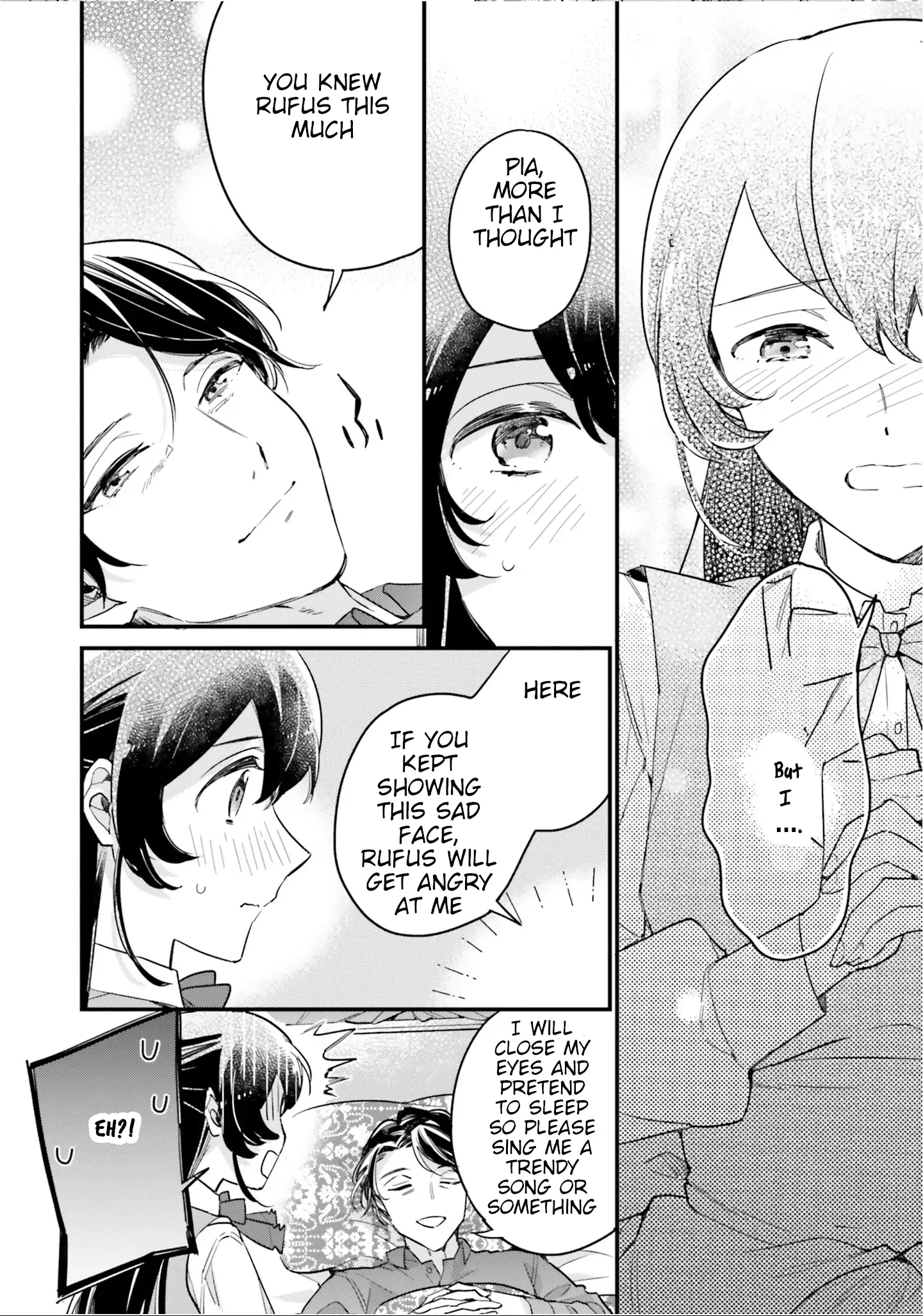 Page 28 of Chapter 8