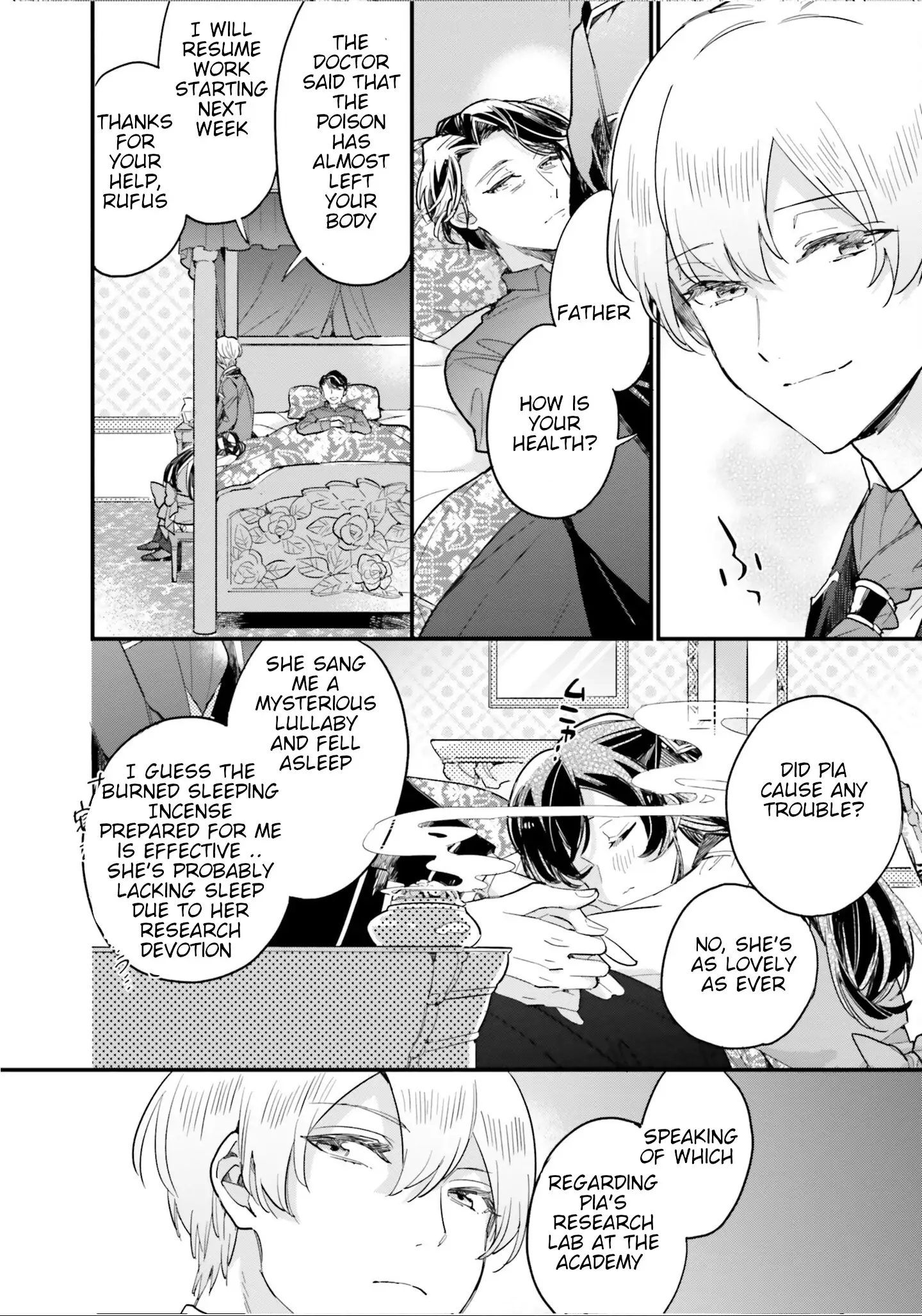 Page 2 of Chapter 9