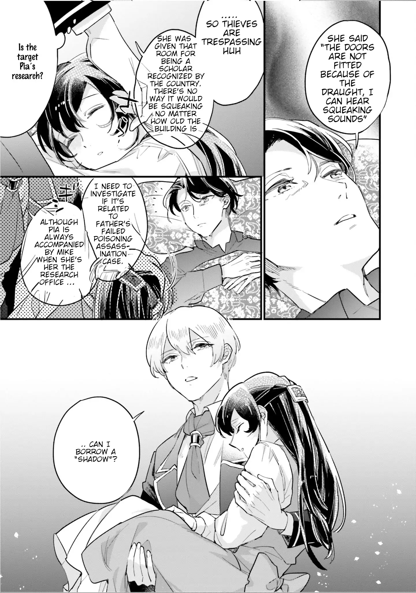 Page 3 of Chapter 9