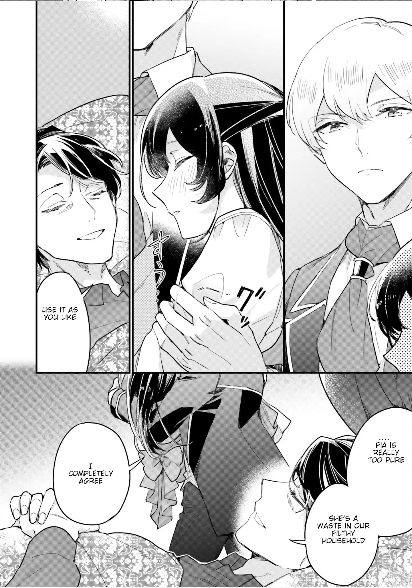 Page 4 of Chapter 9