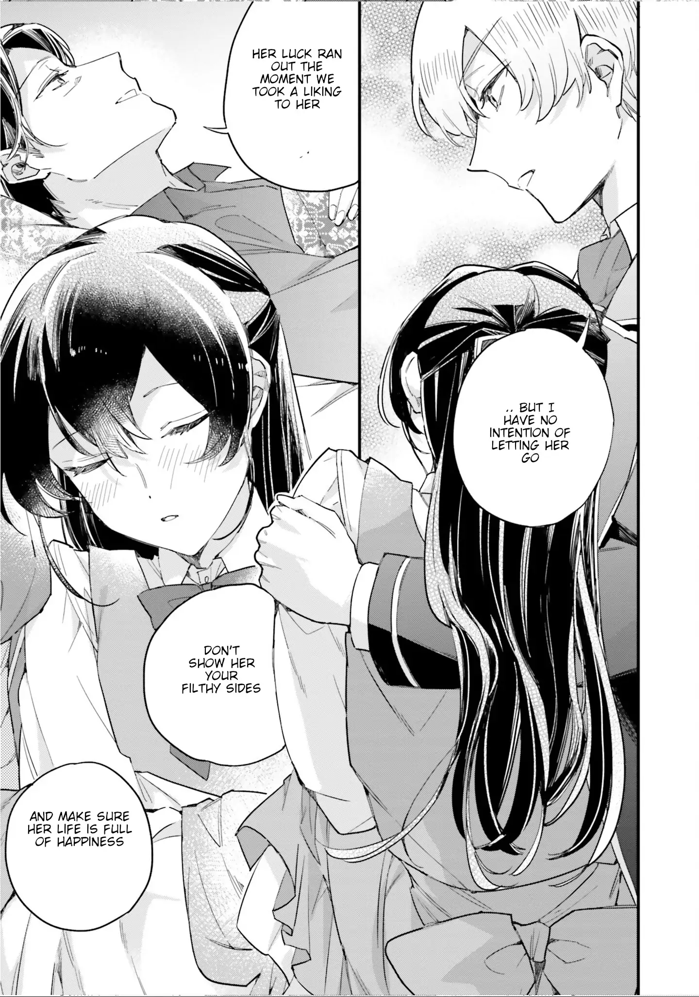 Page 5 of Chapter 9
