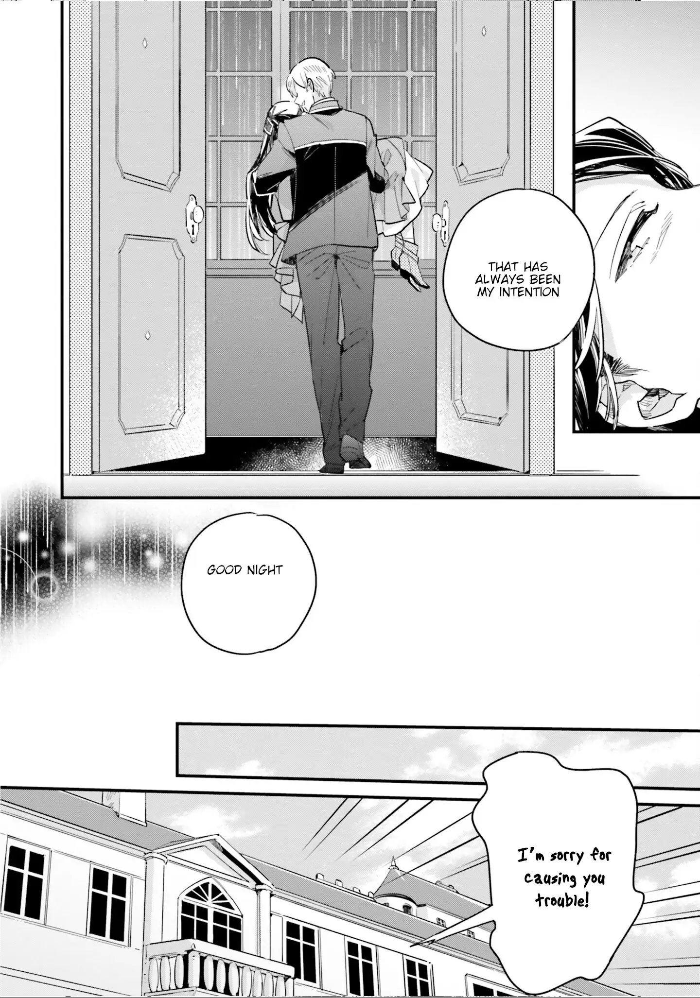 Page 6 of Chapter 9