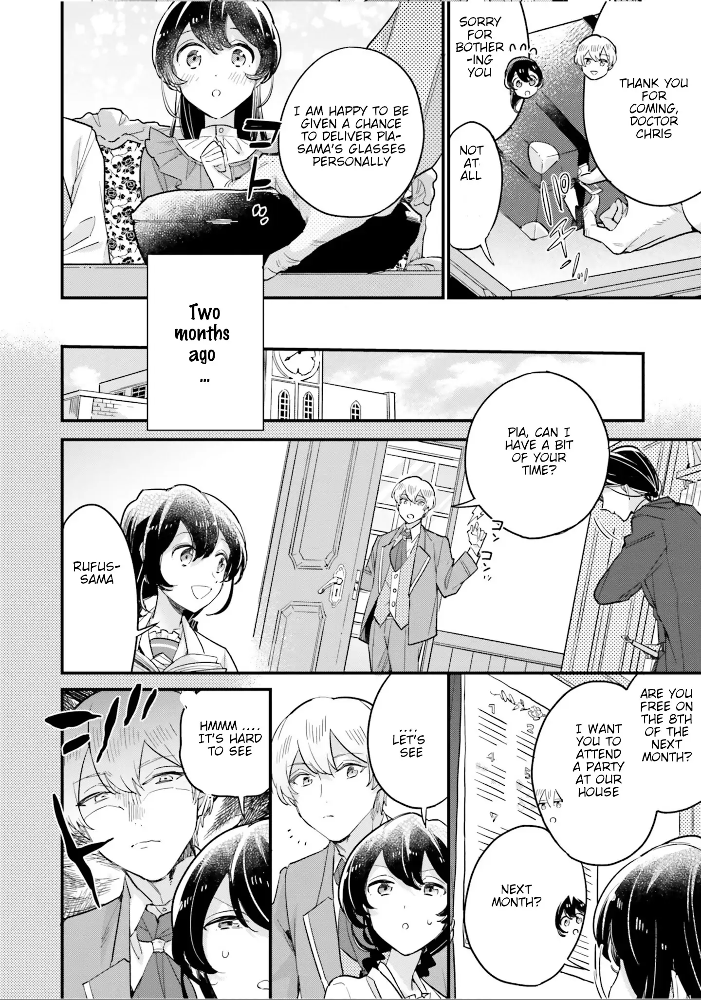 Page 8 of Chapter 9