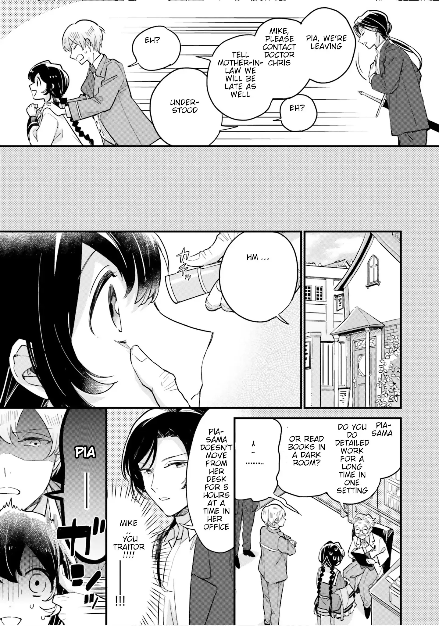 Page 9 of Chapter 9