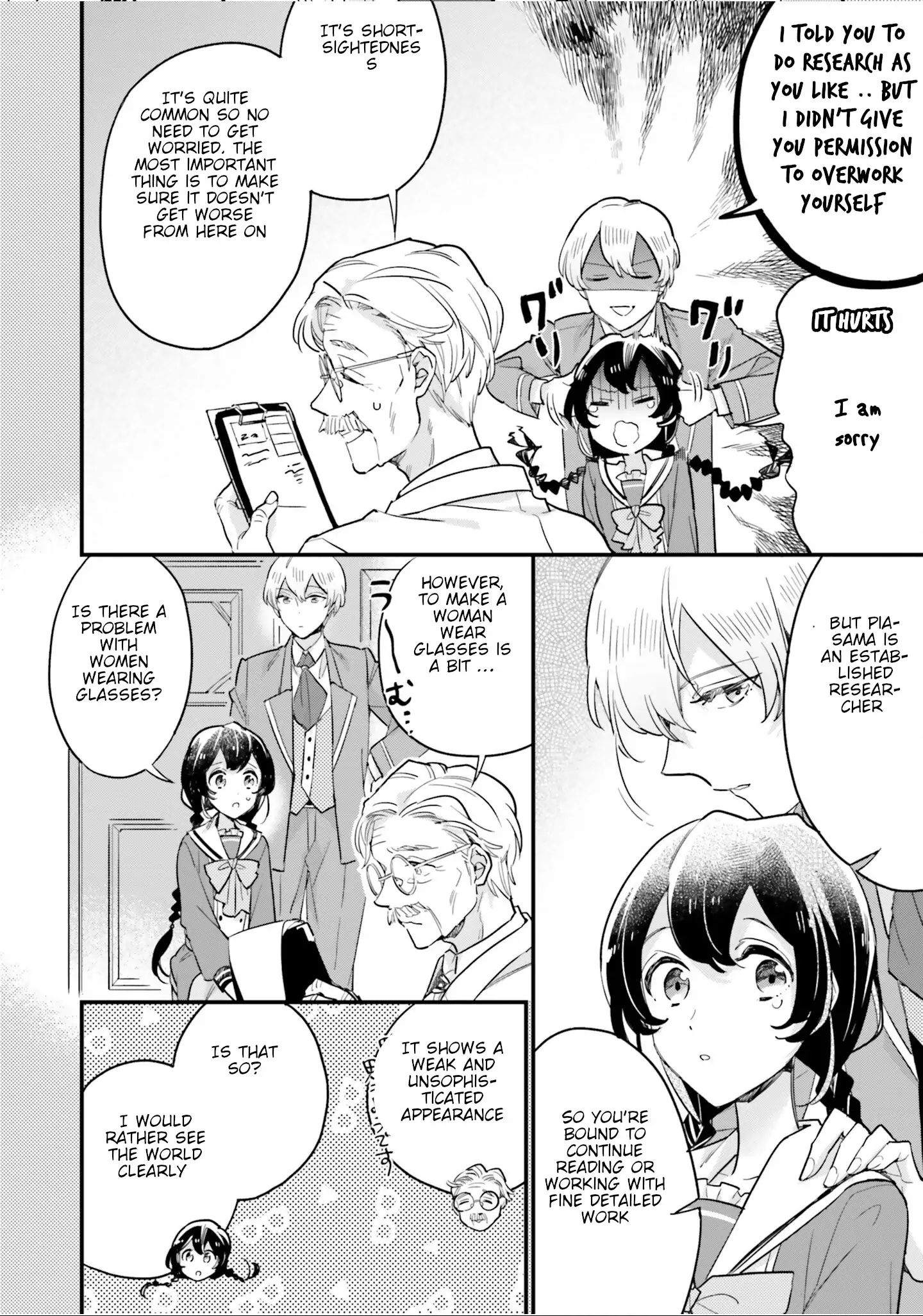 Page 10 of Chapter 9