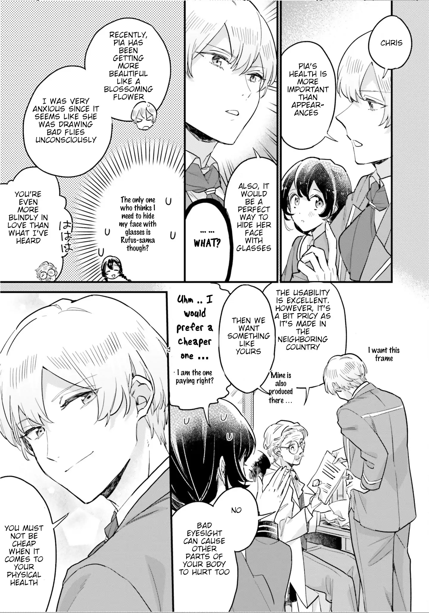 Page 11 of Chapter 9