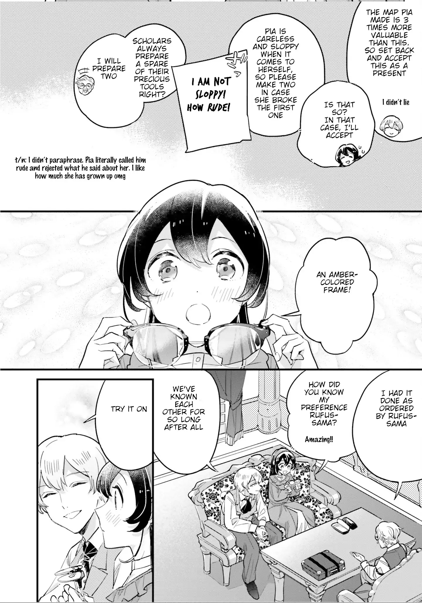 Page 12 of Chapter 9