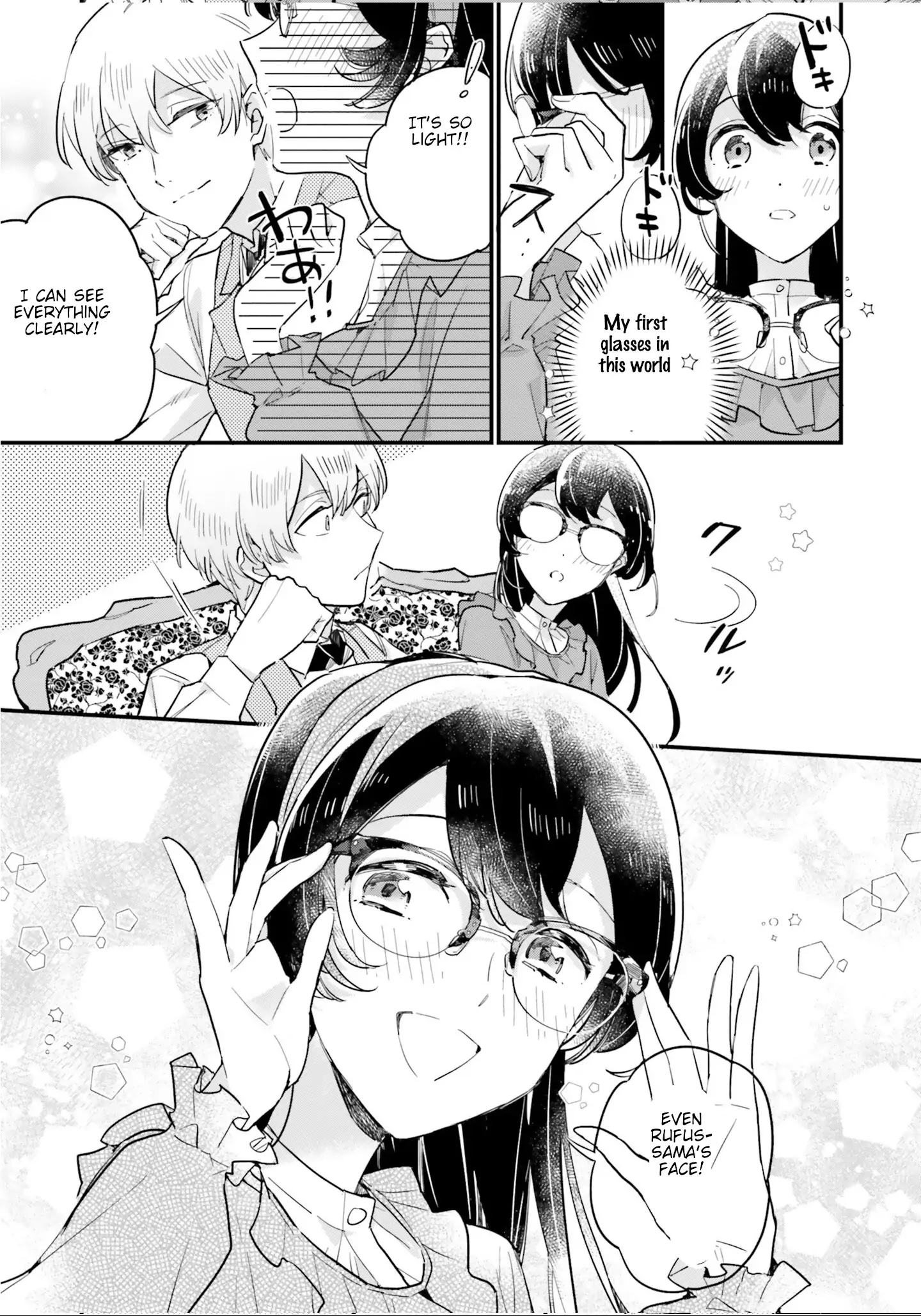 Page 13 of Chapter 9