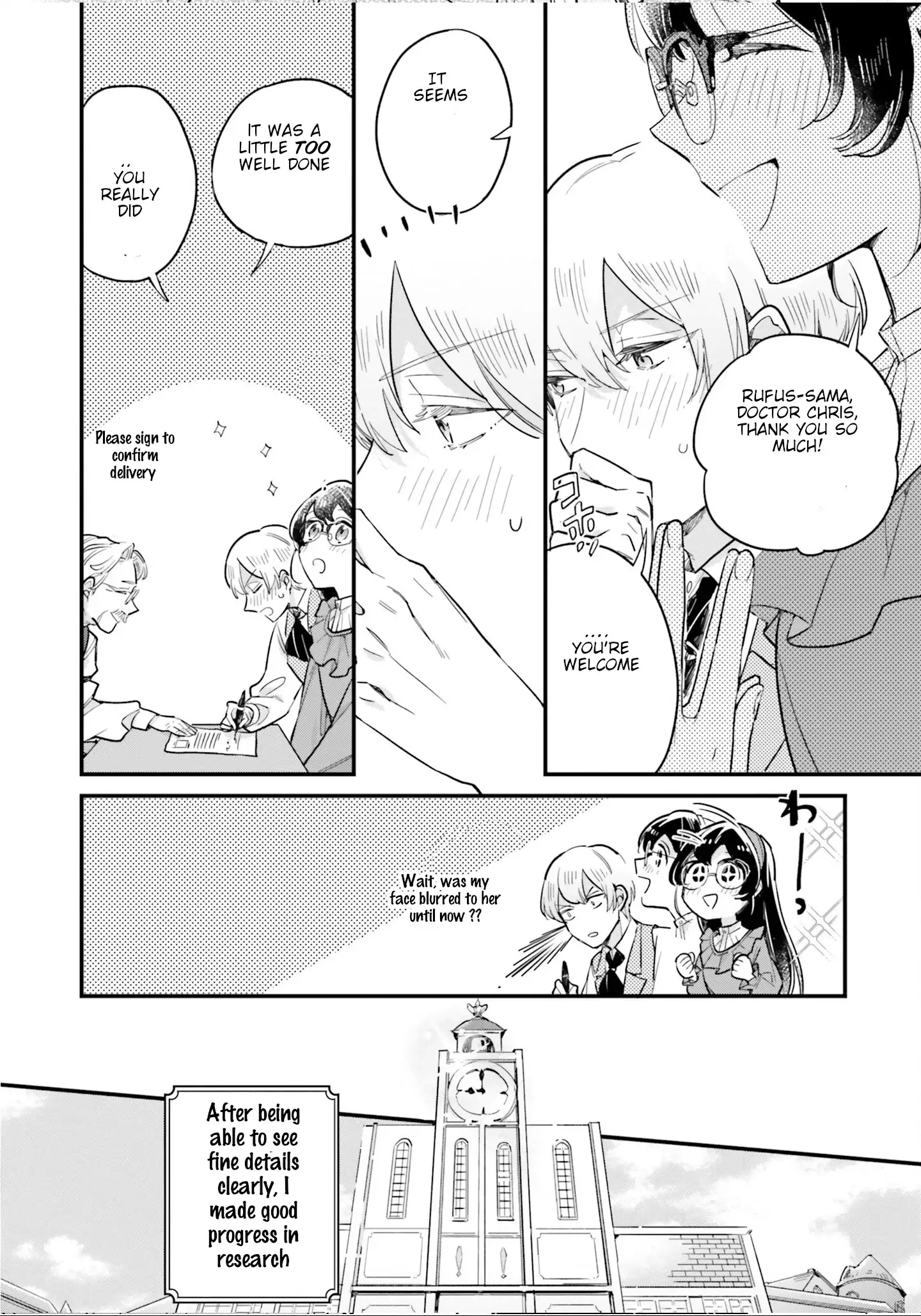 Page 14 of Chapter 9