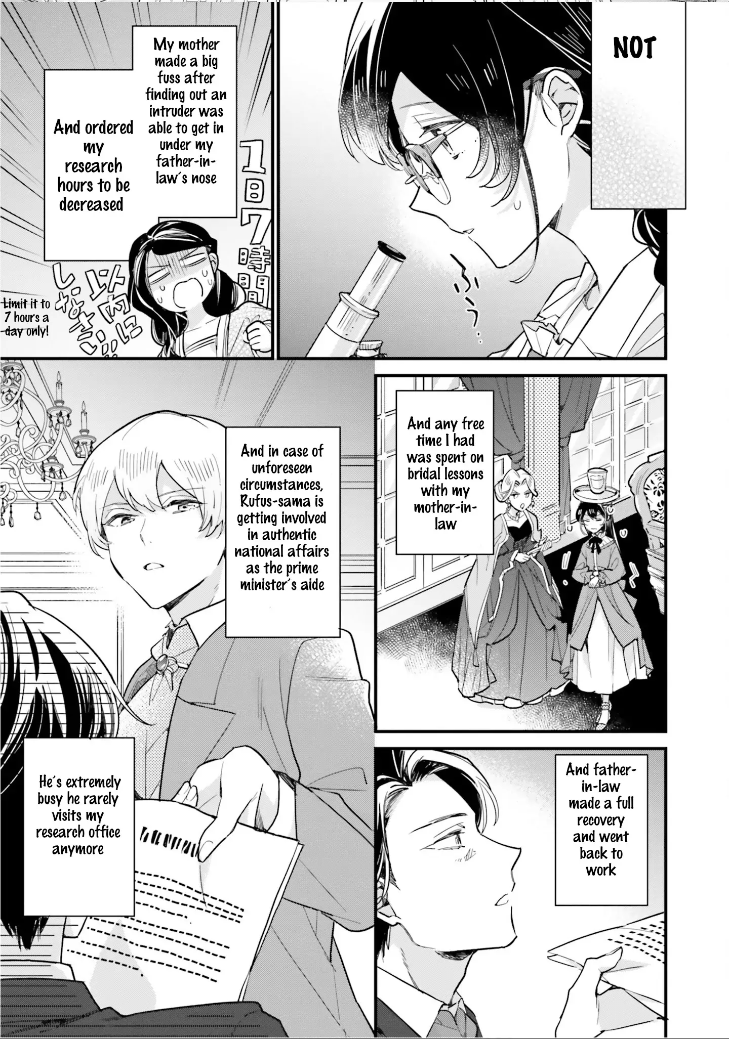 Page 15 of Chapter 9