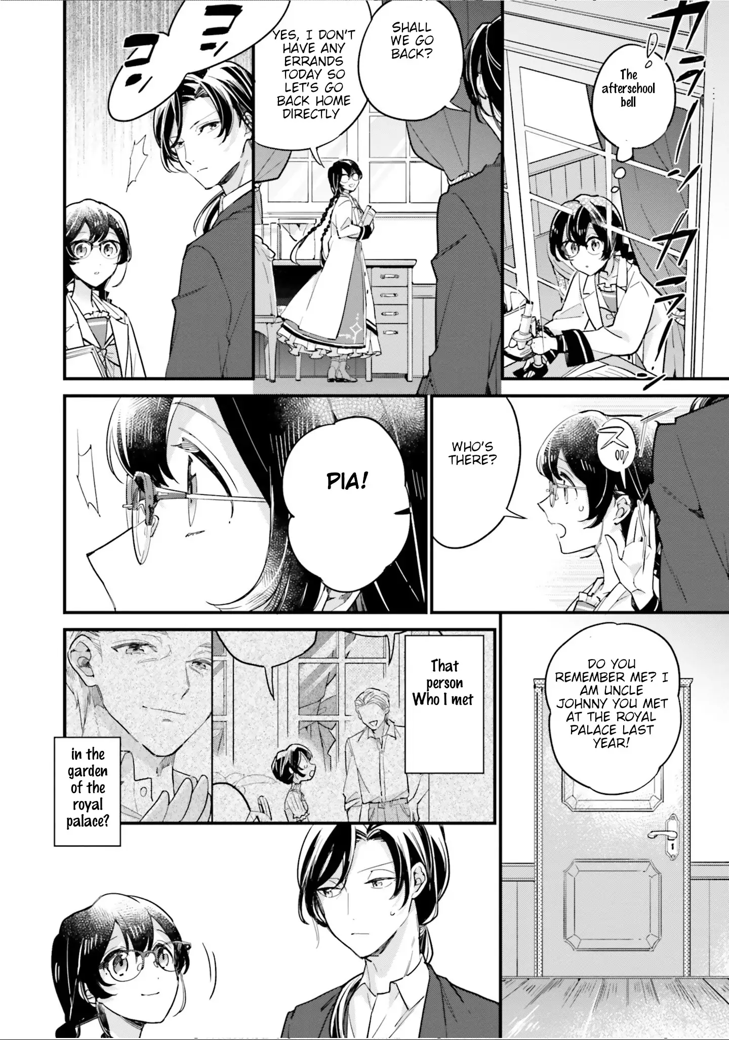 Page 16 of Chapter 9