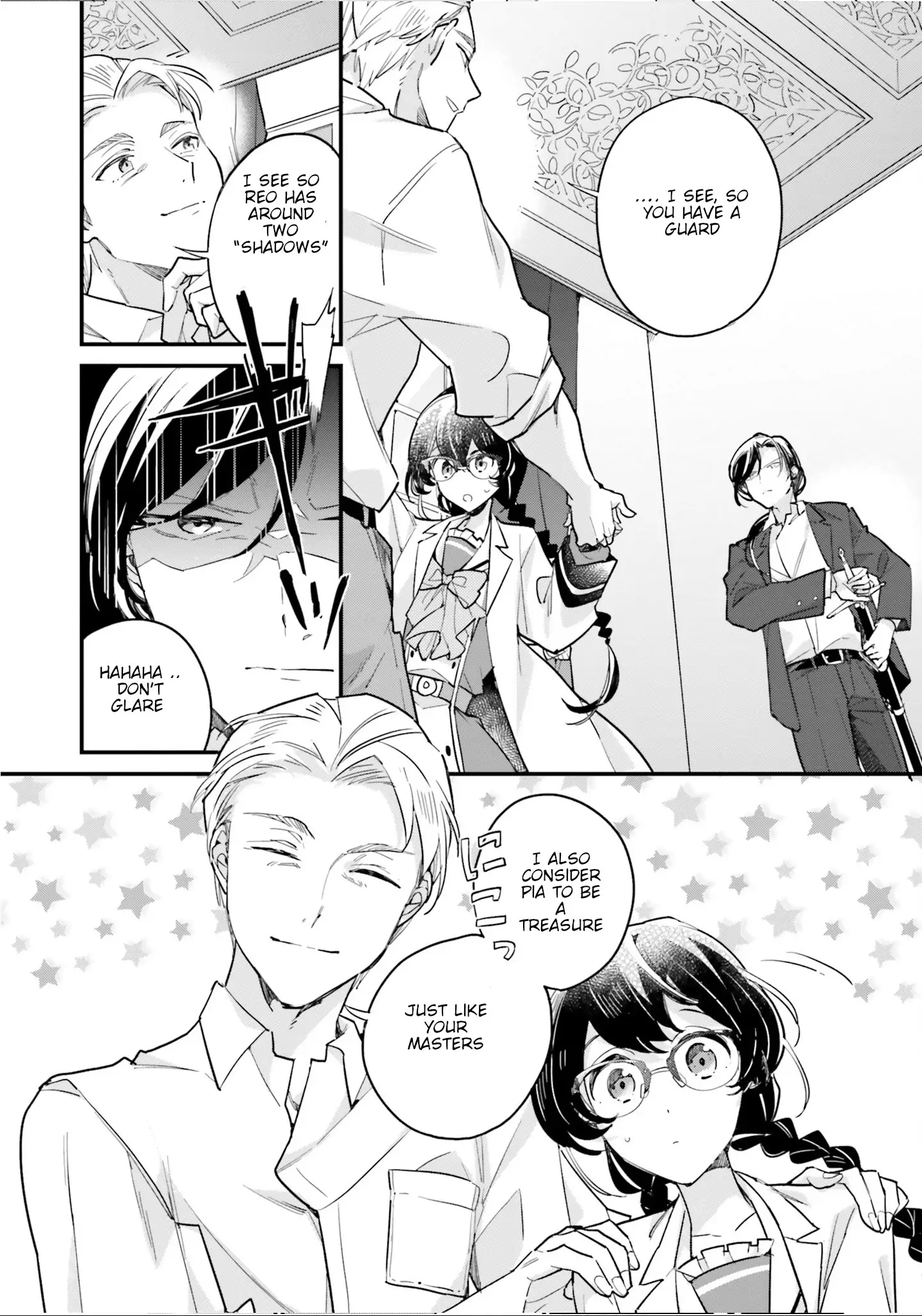 Page 18 of Chapter 9