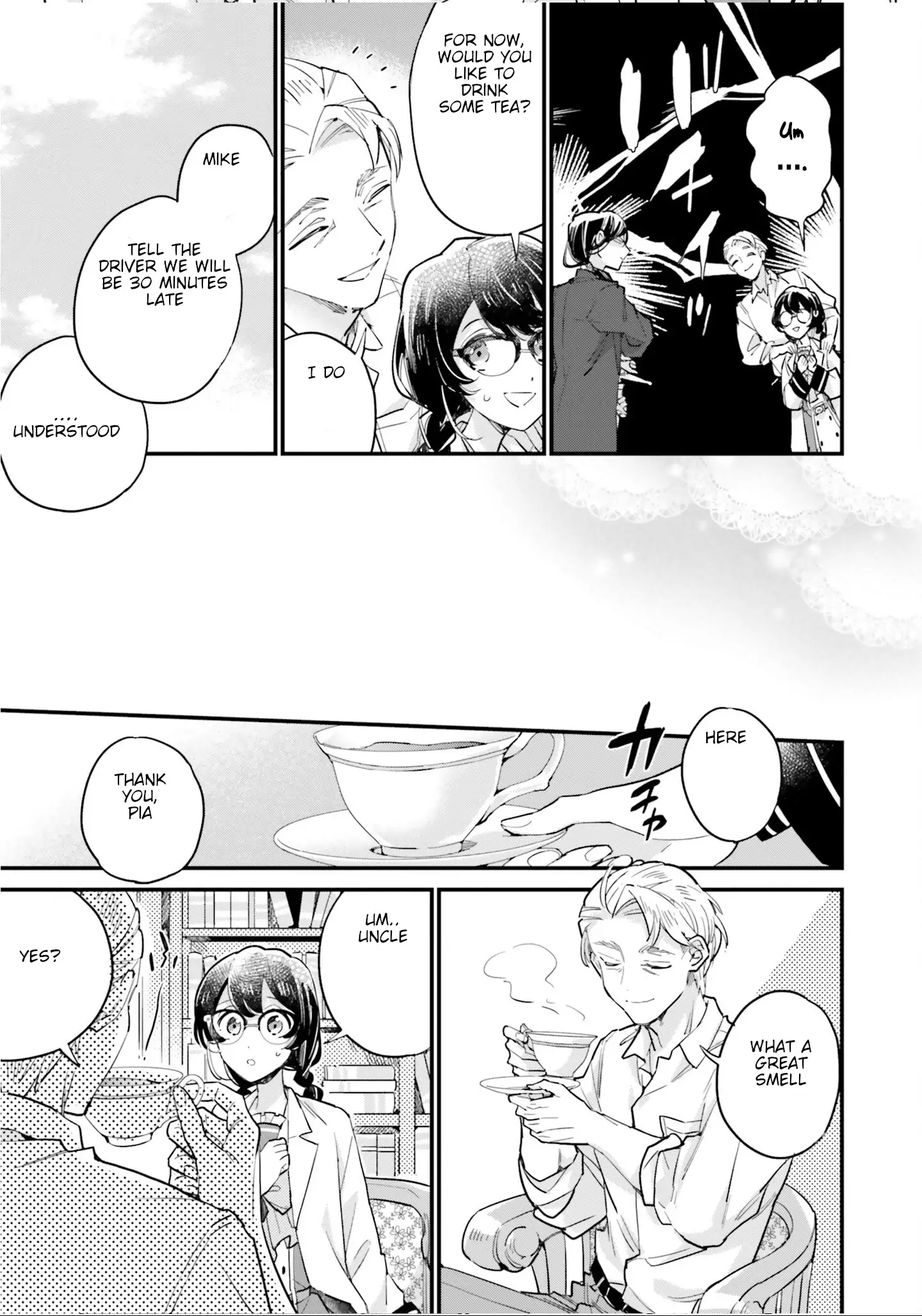 Page 19 of Chapter 9