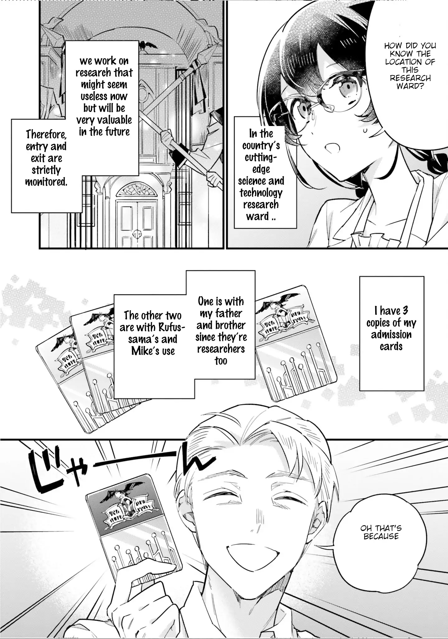Page 20 of Chapter 9