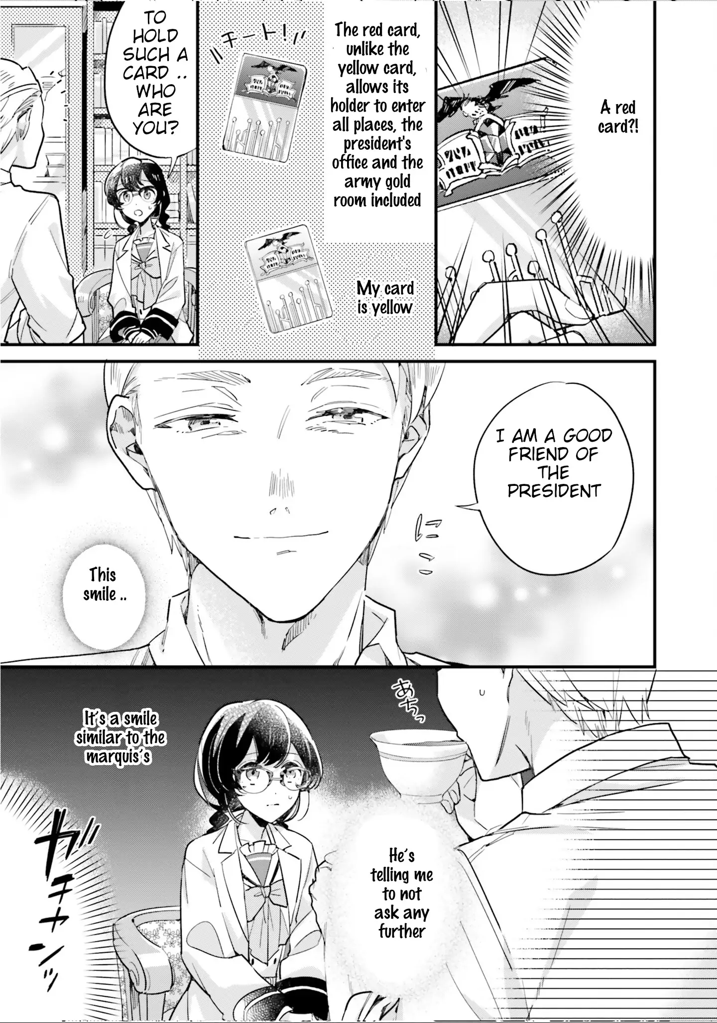 Page 21 of Chapter 9