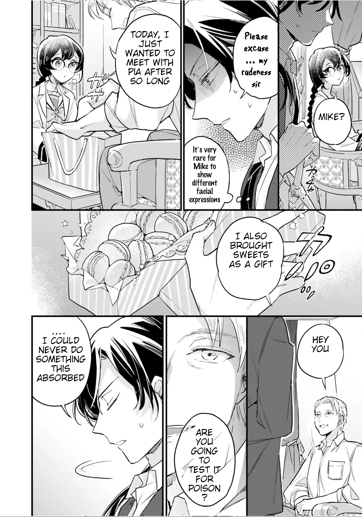 Page 22 of Chapter 9