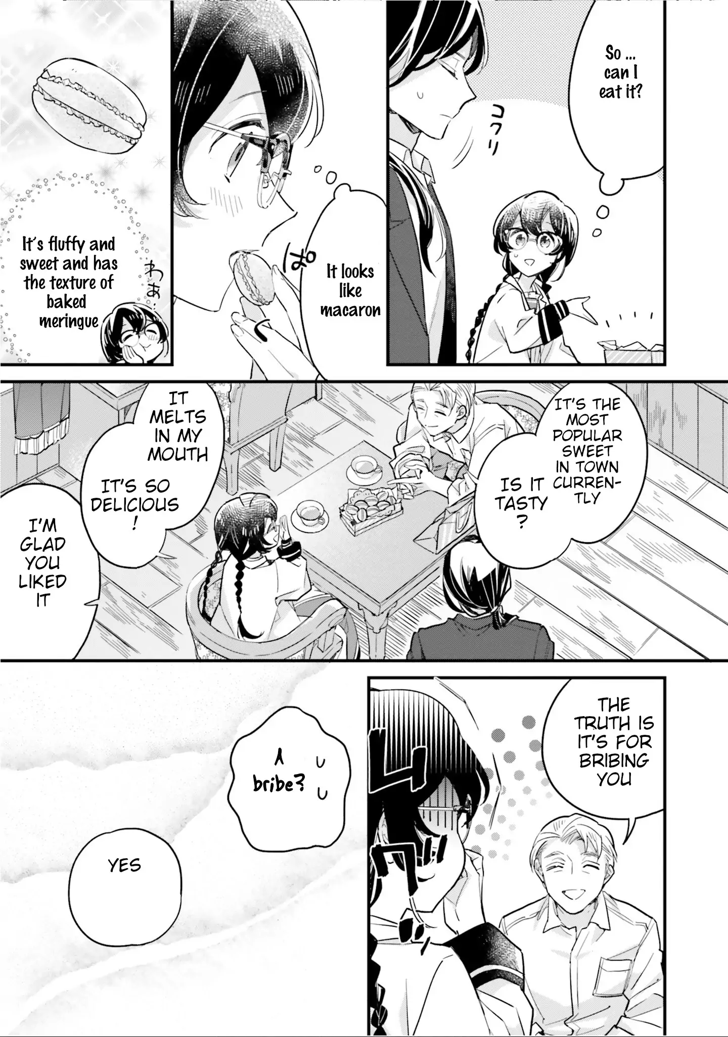 Page 23 of Chapter 9