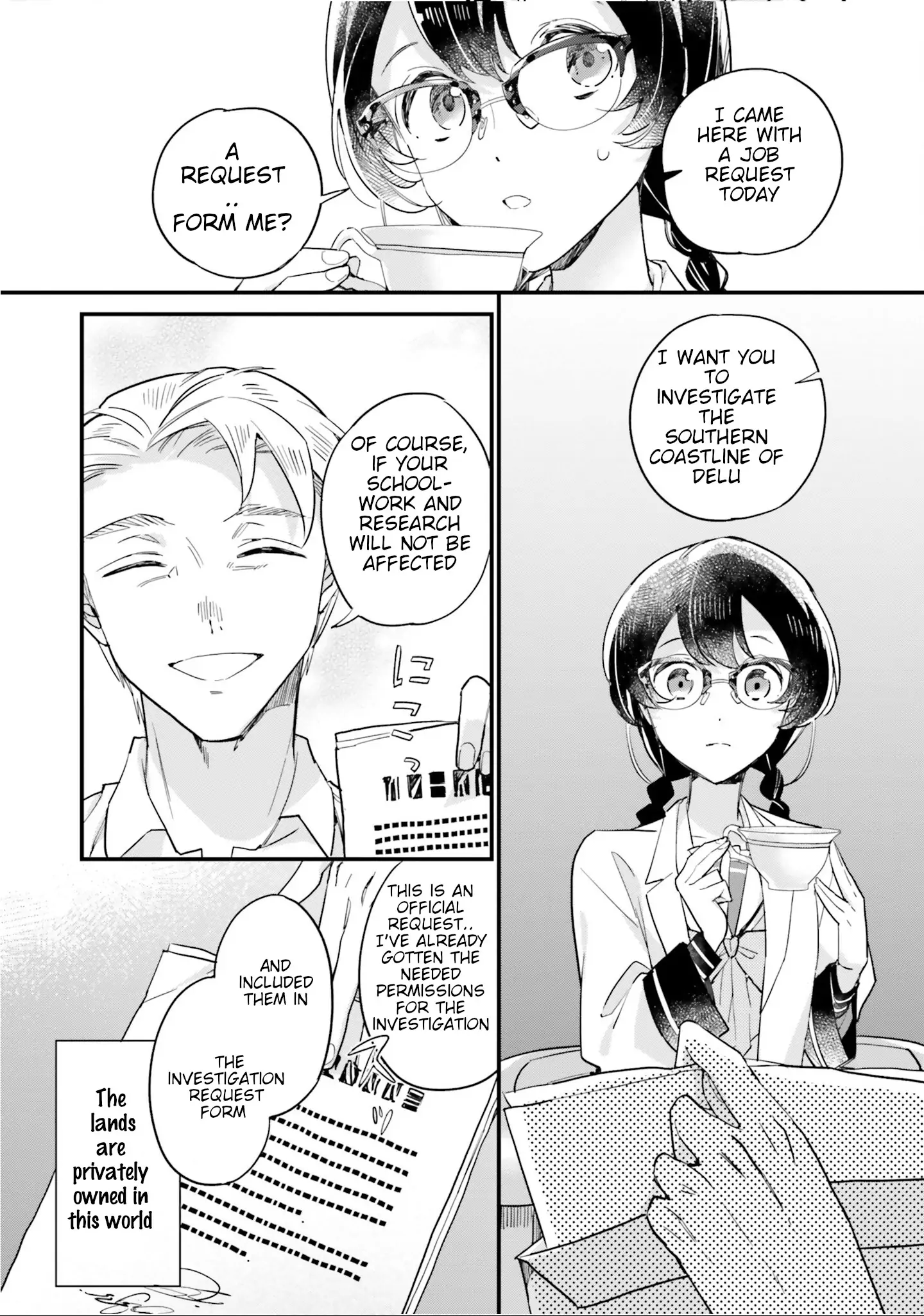 Page 24 of Chapter 9