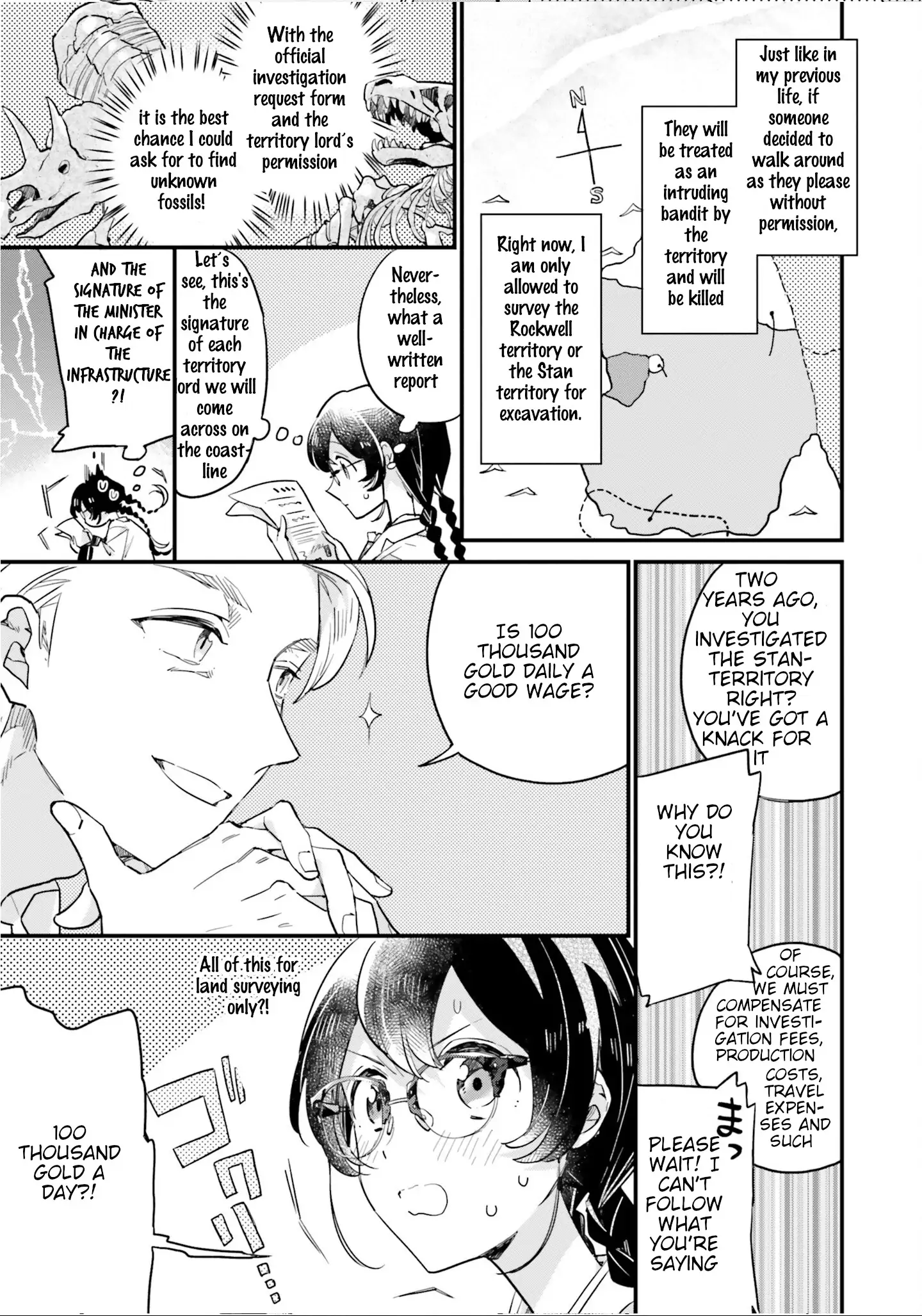Page 25 of Chapter 9