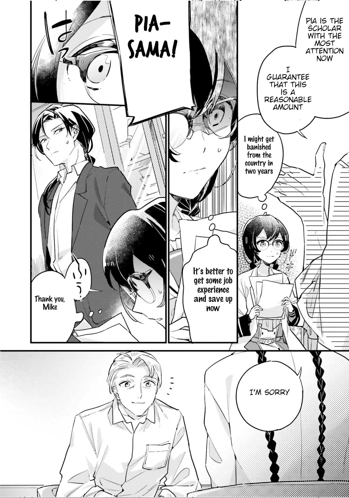 Page 26 of Chapter 9