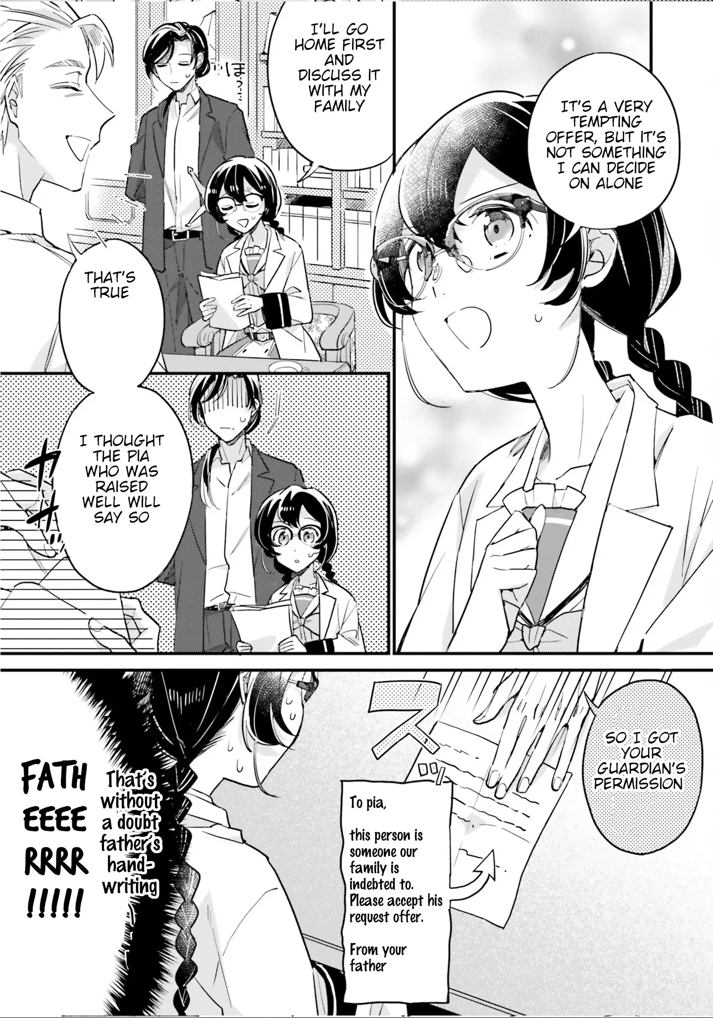 Page 27 of Chapter 9