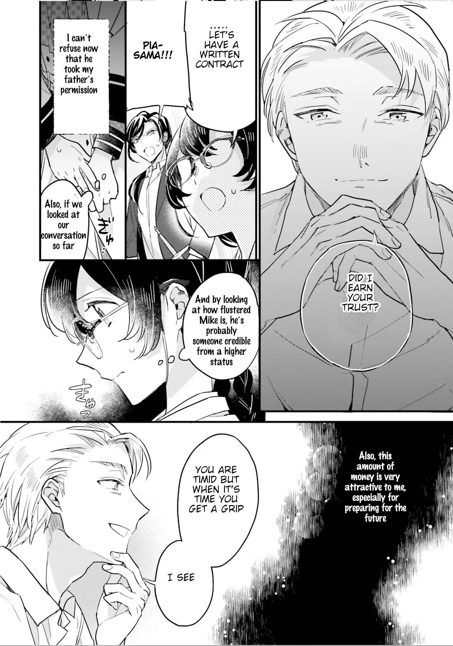 Page 28 of Chapter 9