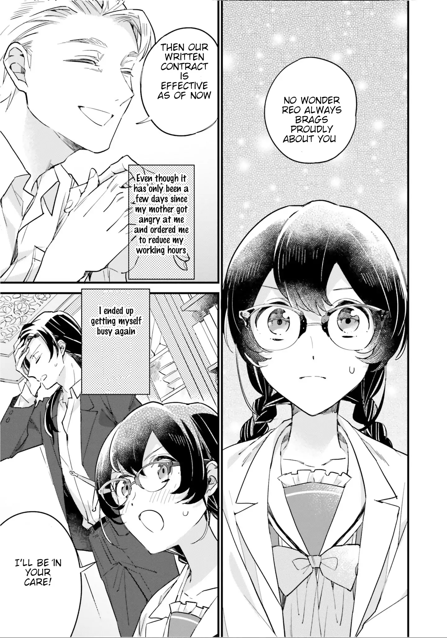 Page 29 of Chapter 9