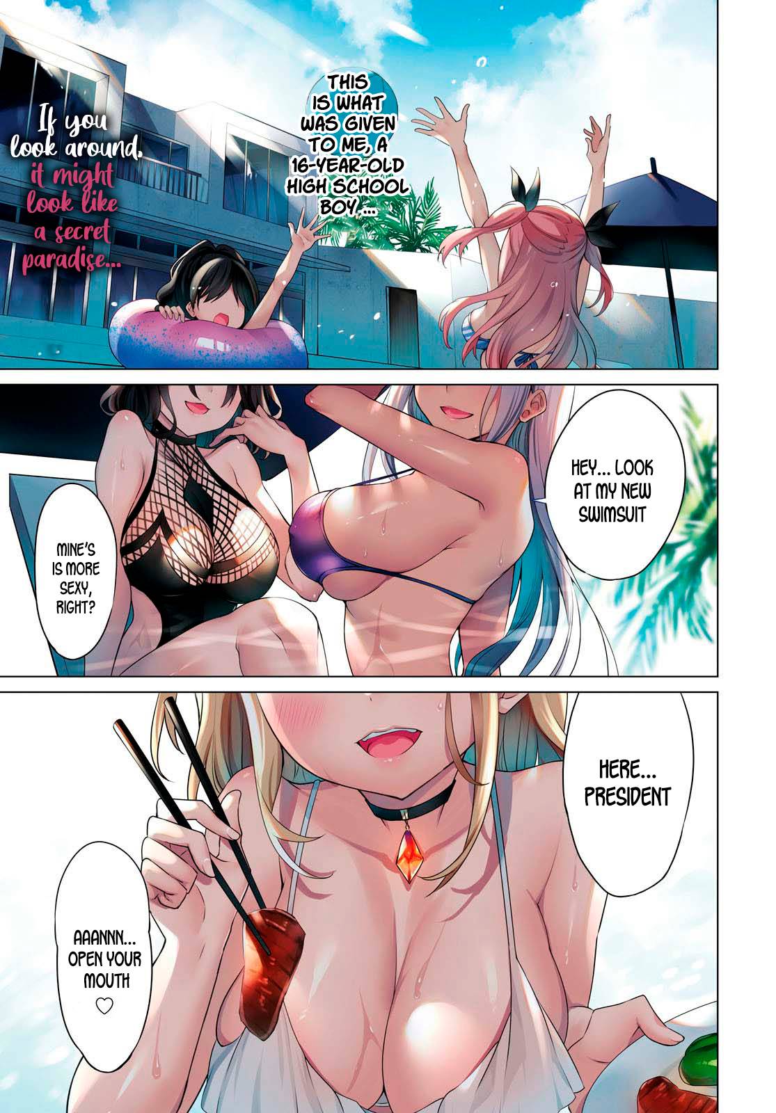 Page 2 of Chapter 1