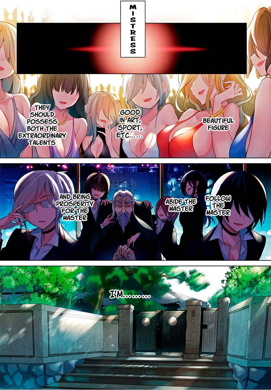 Page 4 of Chapter 1