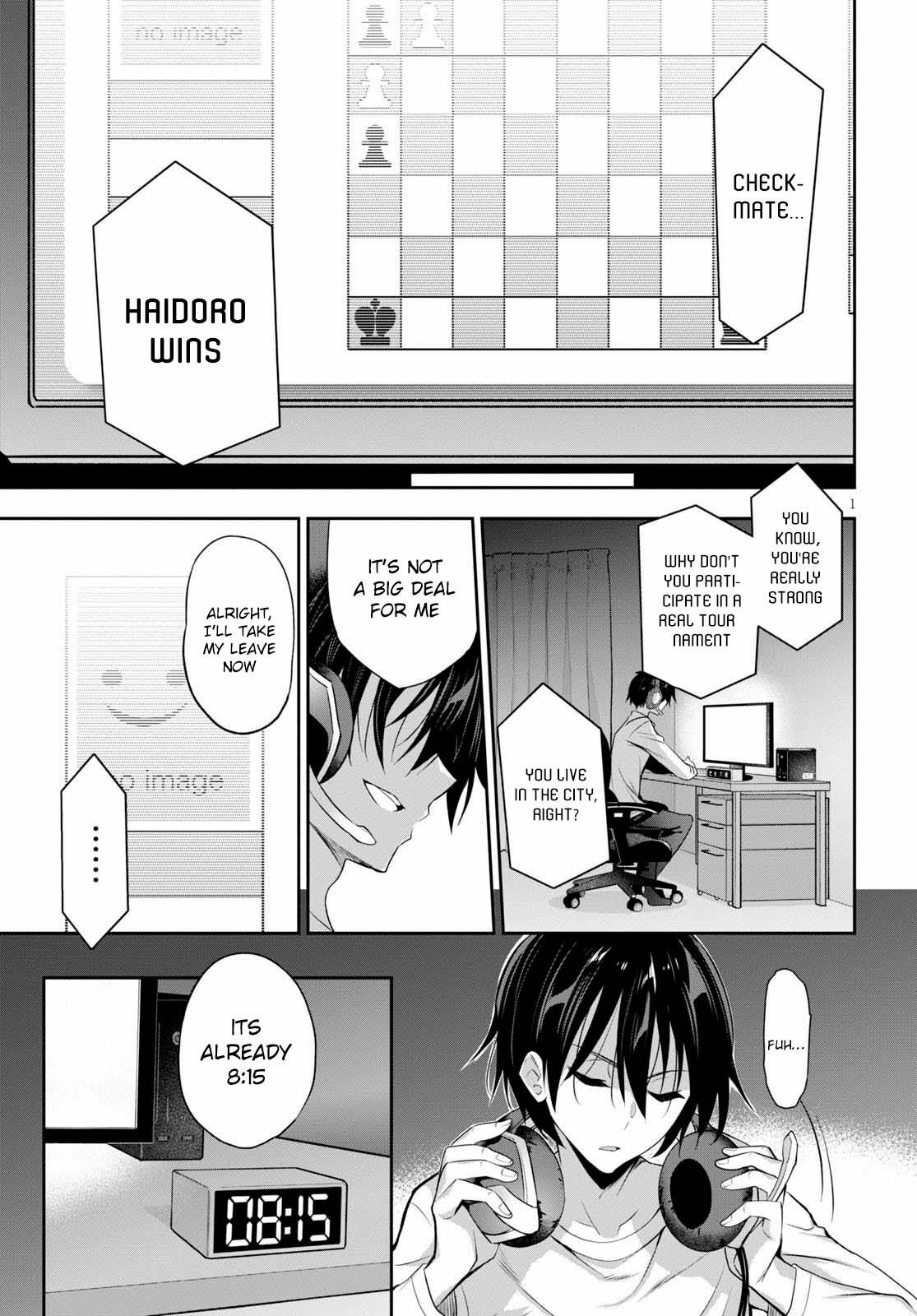 Page 5 of Chapter 1