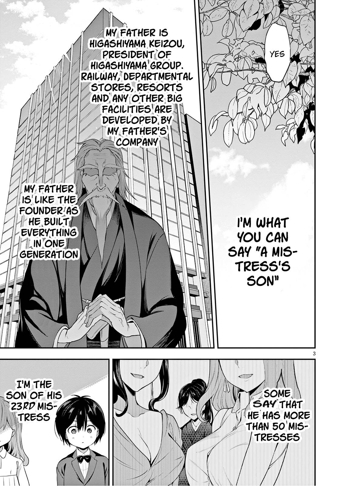 Page 7 of Chapter 1