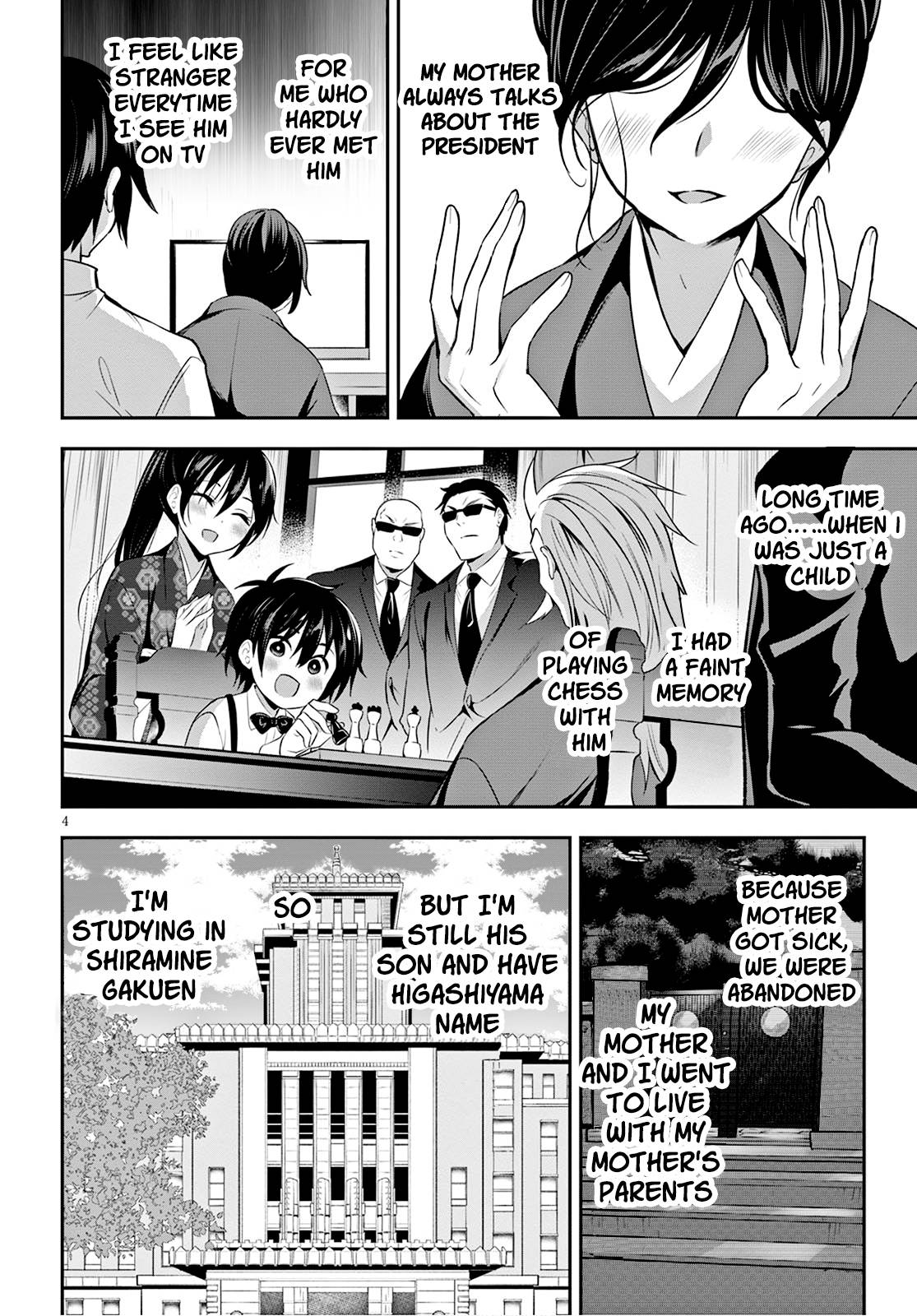 Page 8 of Chapter 1