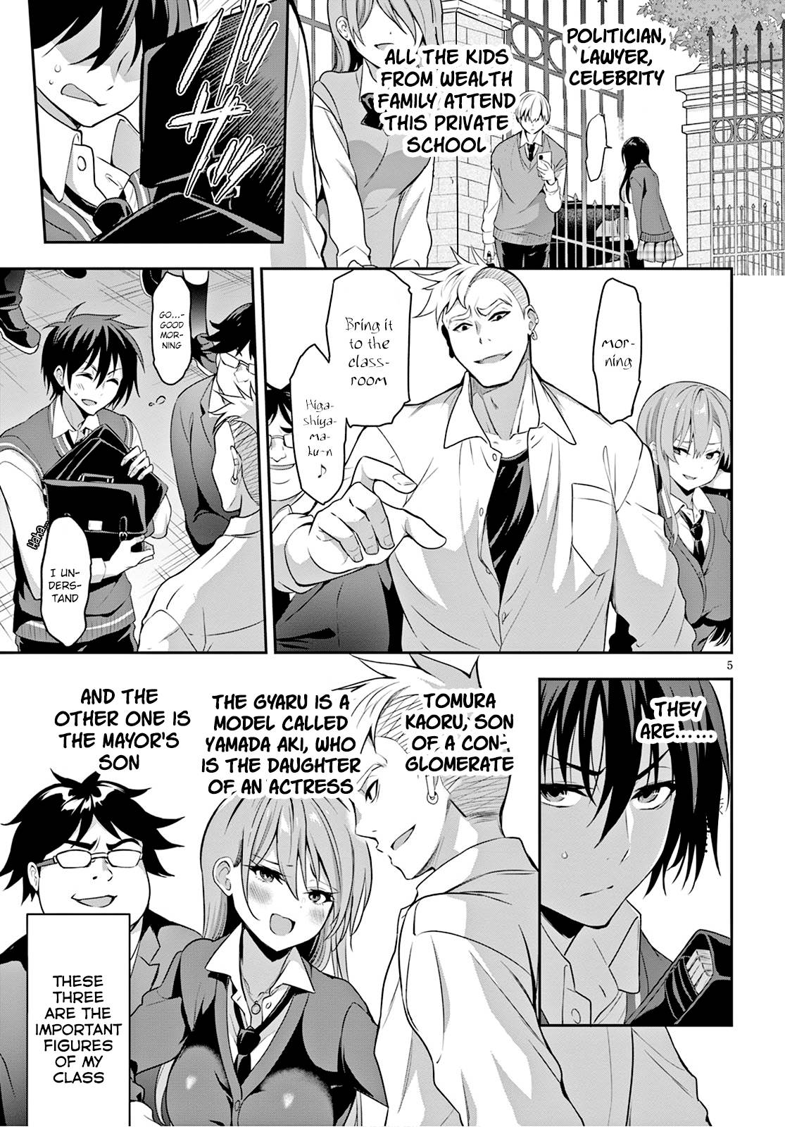 Page 9 of Chapter 1
