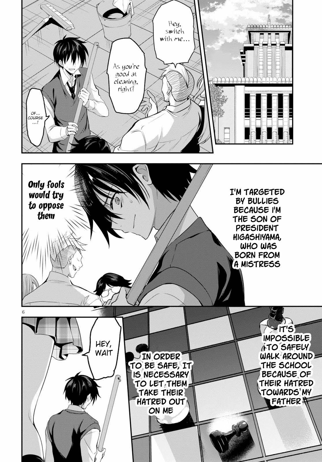 Page 10 of Chapter 1