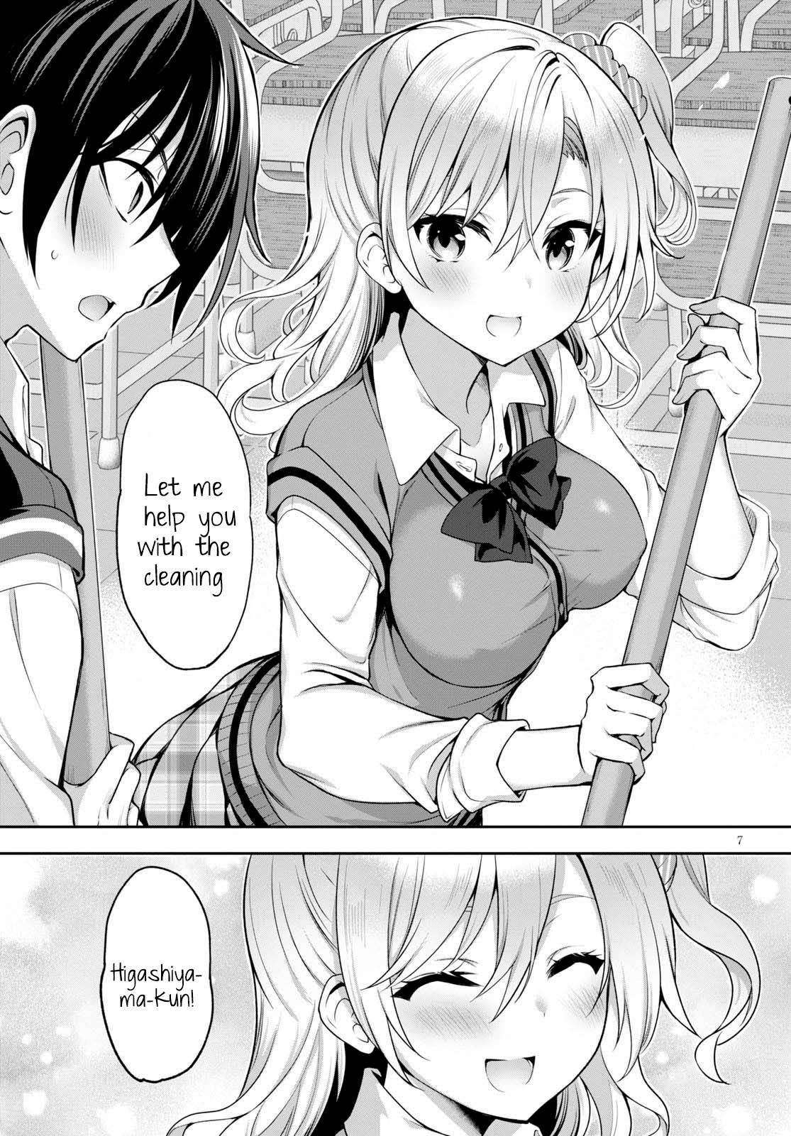 Page 11 of Chapter 1
