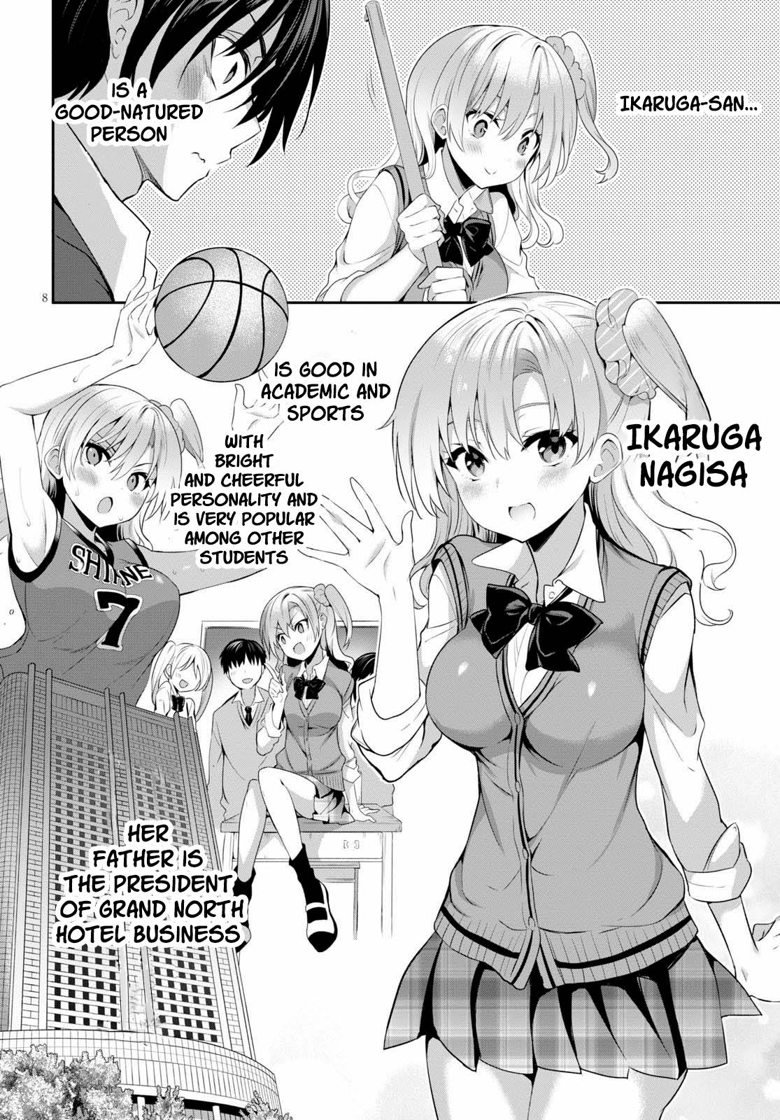Page 12 of Chapter 1