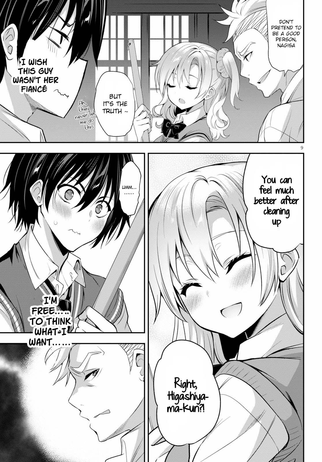 Page 13 of Chapter 1