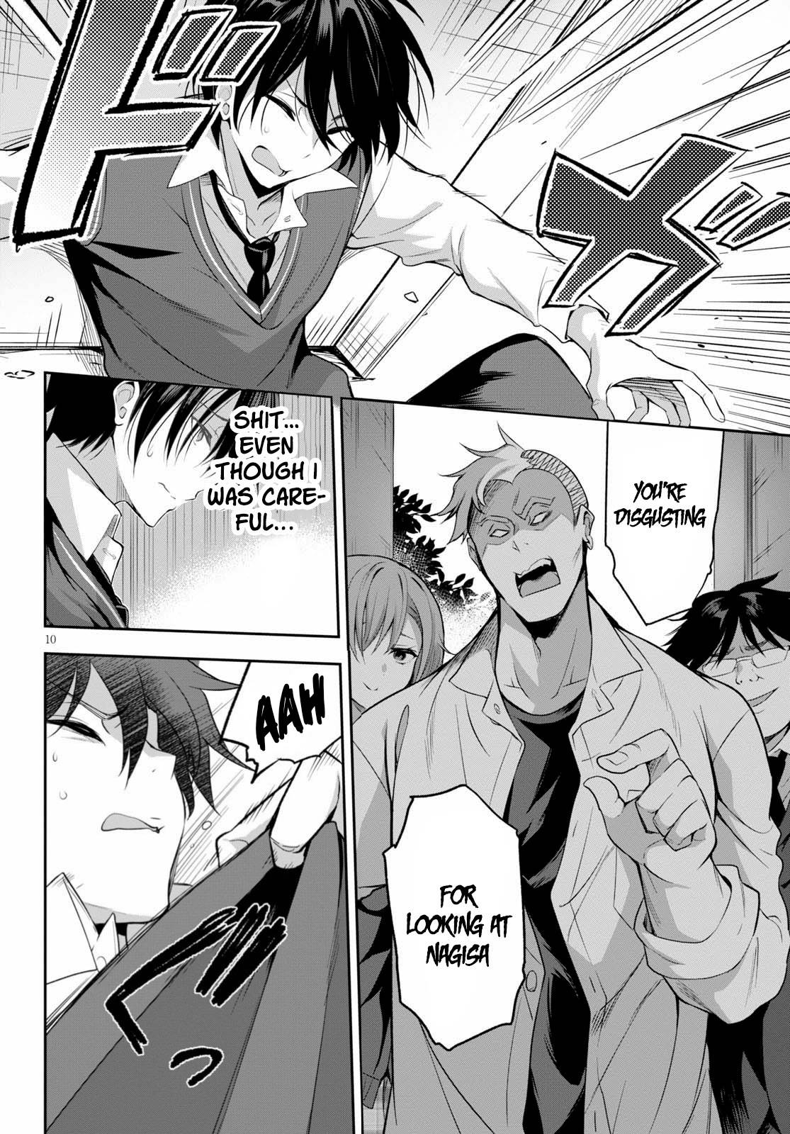 Page 14 of Chapter 1
