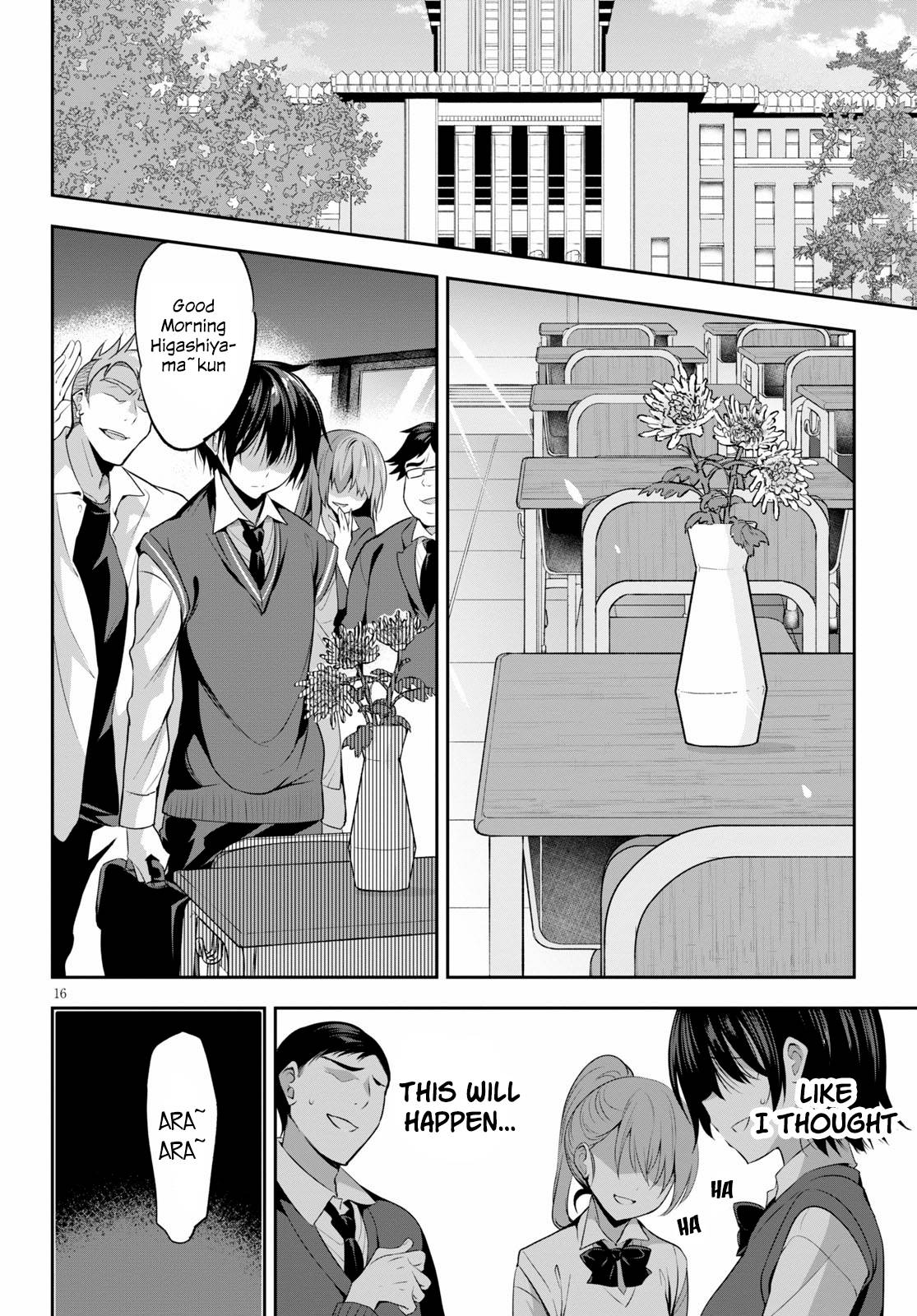 Page 20 of Chapter 1