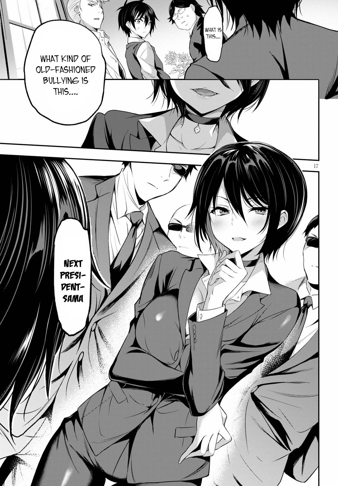 Page 21 of Chapter 1