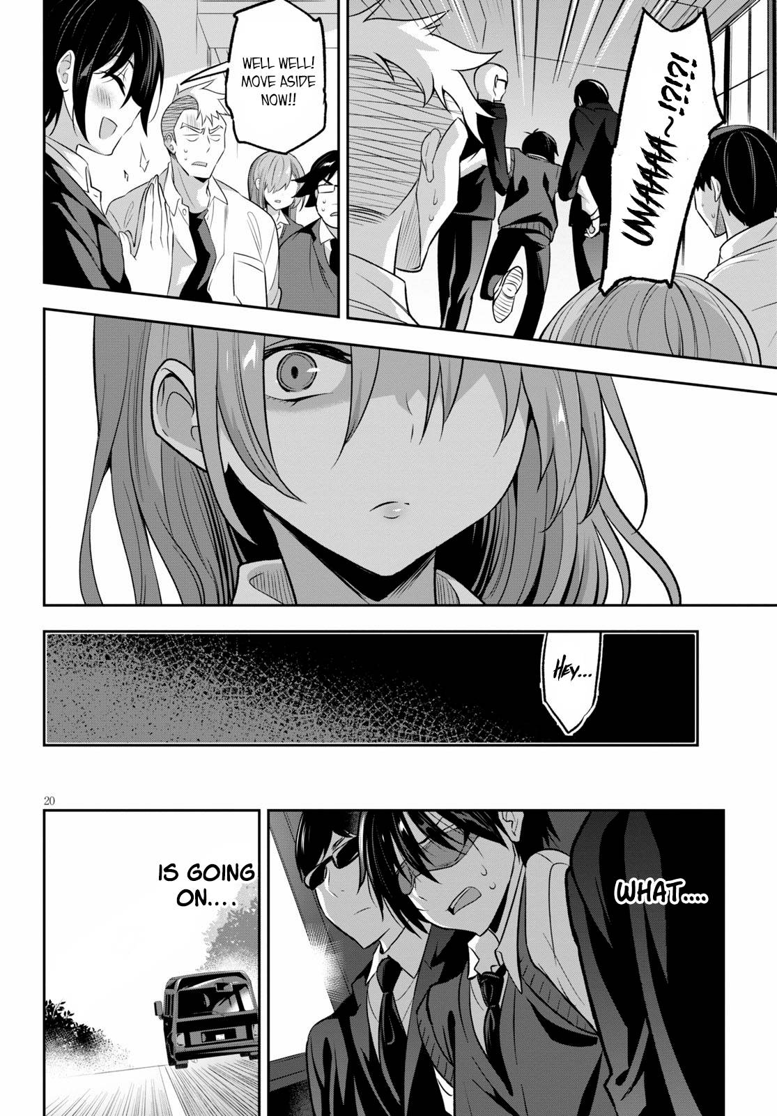 Page 24 of Chapter 1