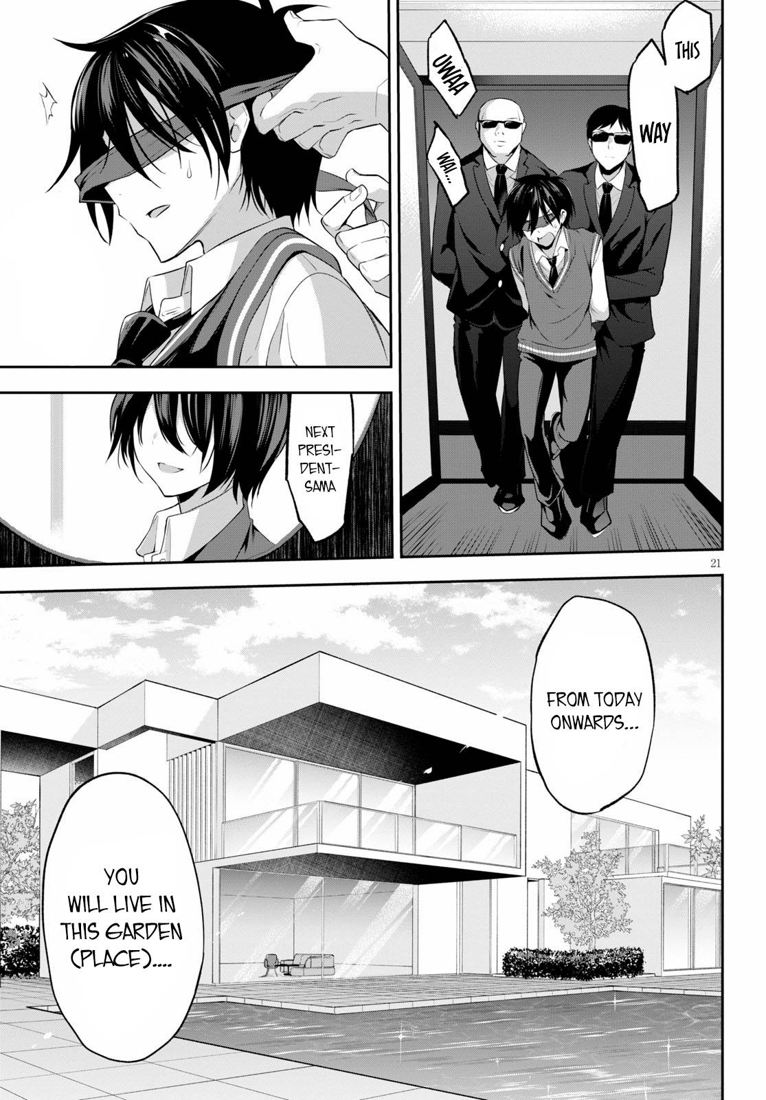 Page 25 of Chapter 1