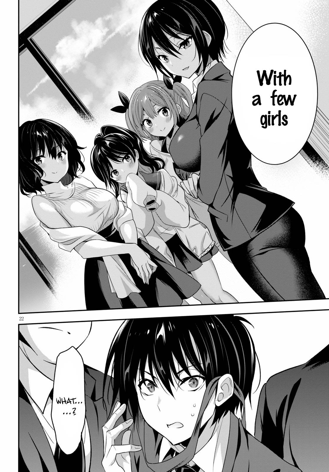 Page 26 of Chapter 1