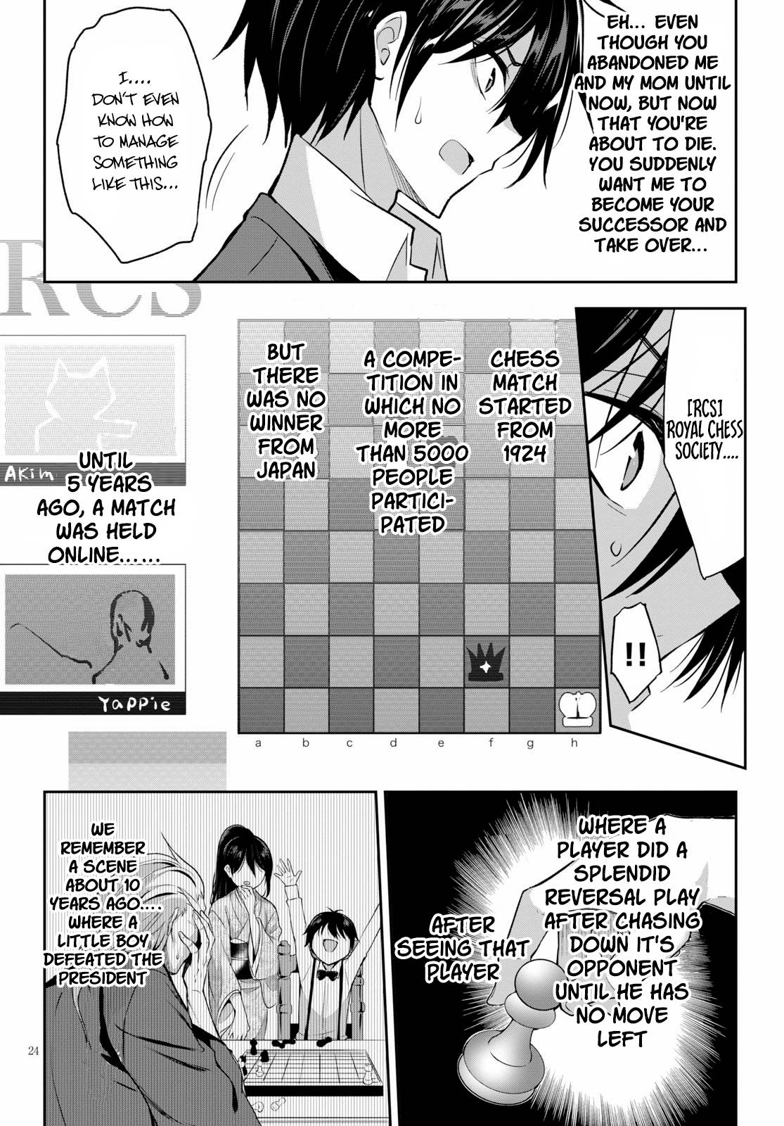 Page 28 of Chapter 1