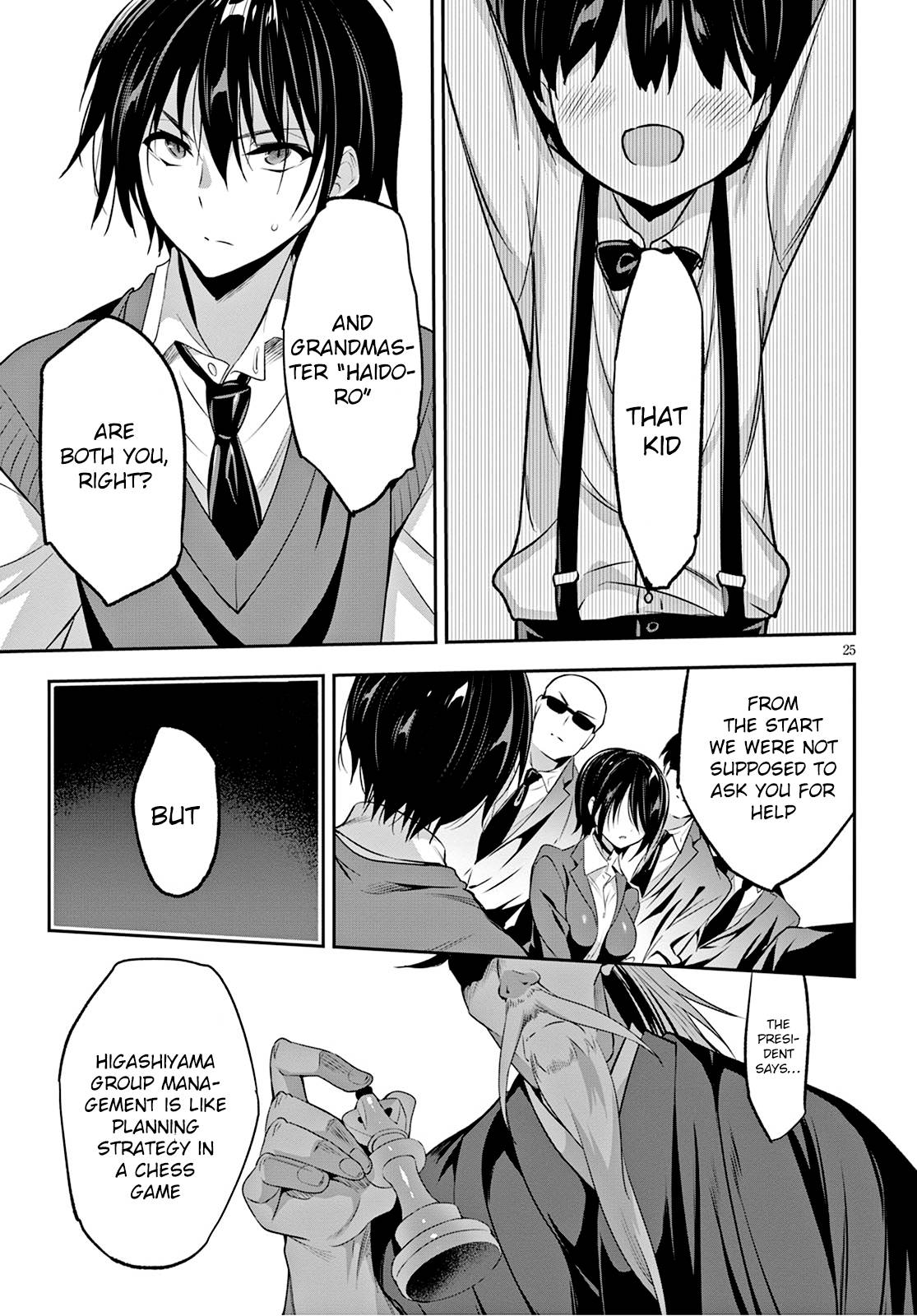 Page 29 of Chapter 1