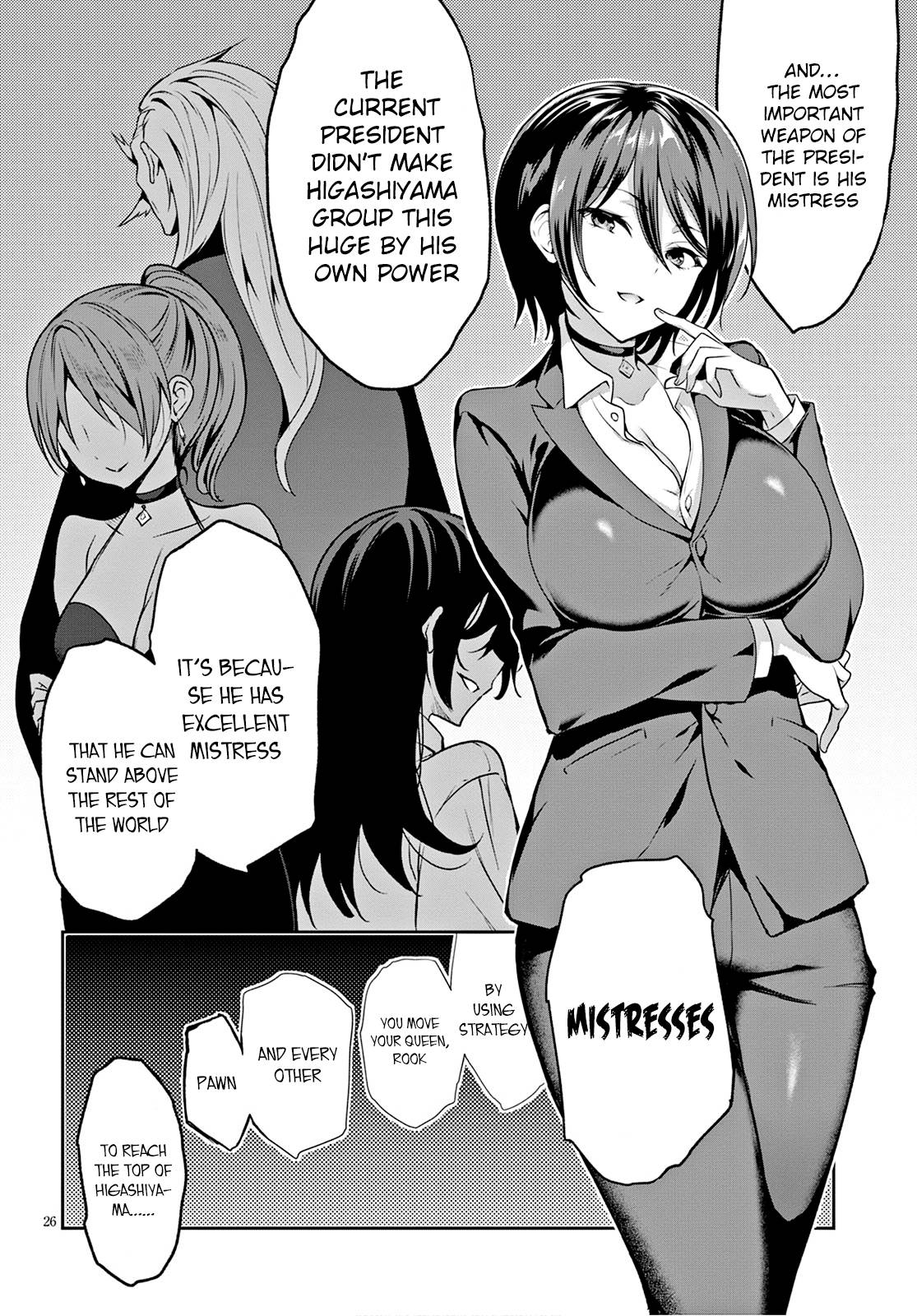 Page 30 of Chapter 1
