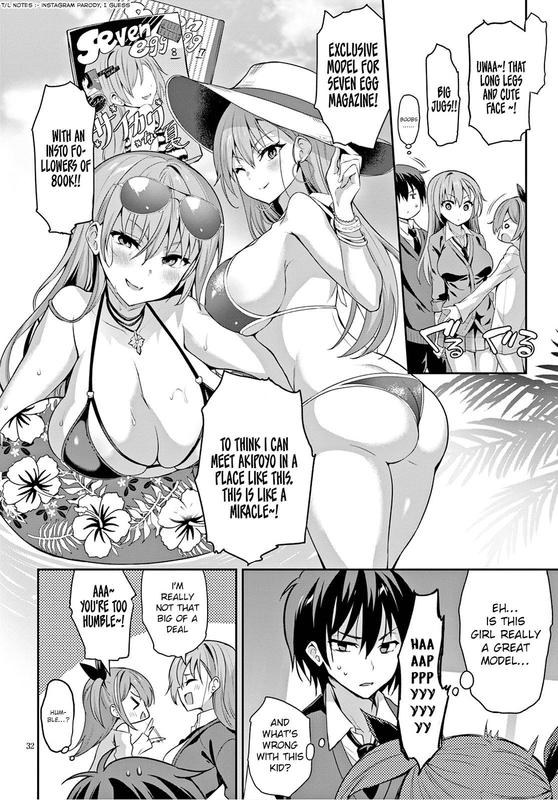 Page 35 of Chapter 1