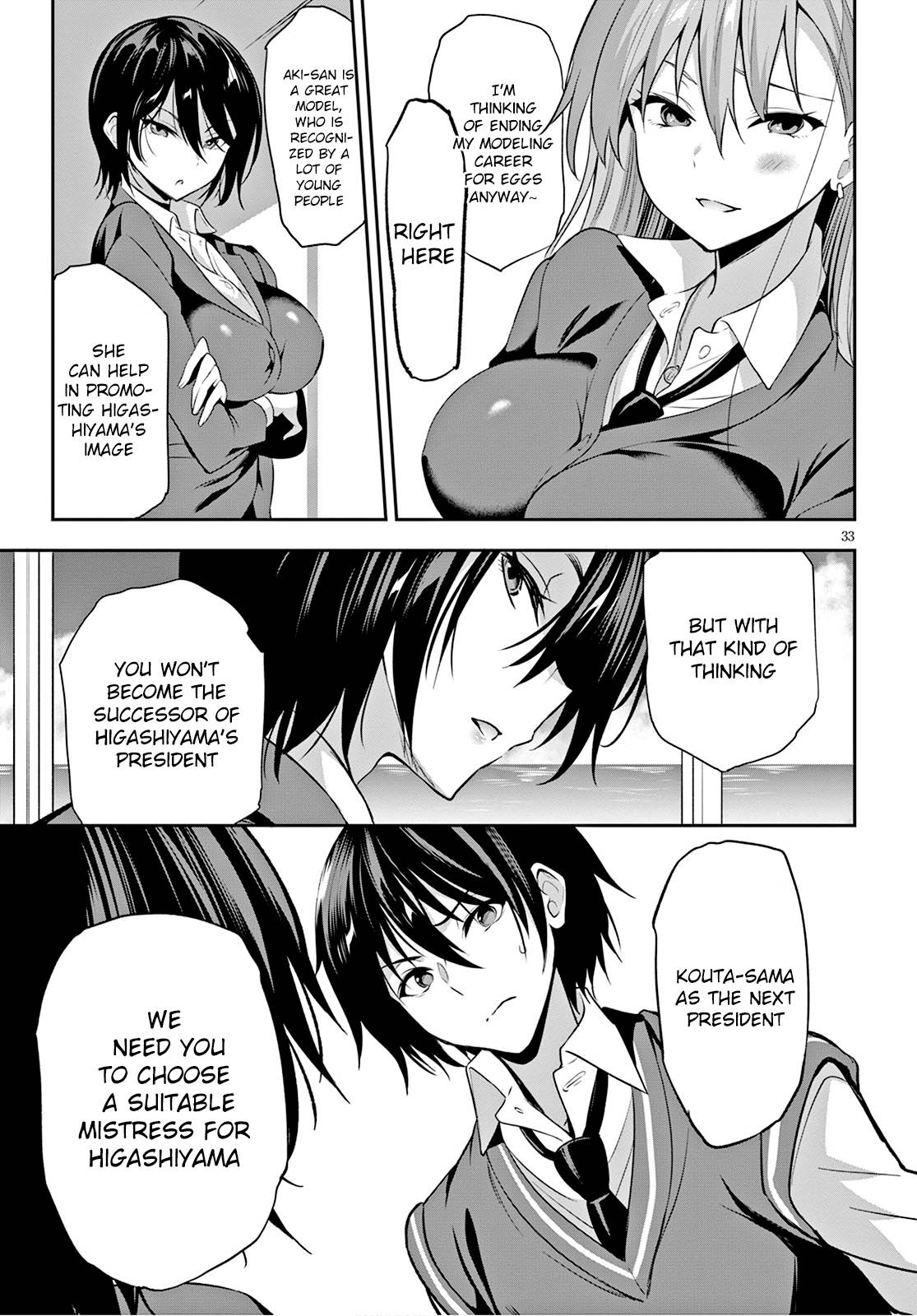 Page 36 of Chapter 1